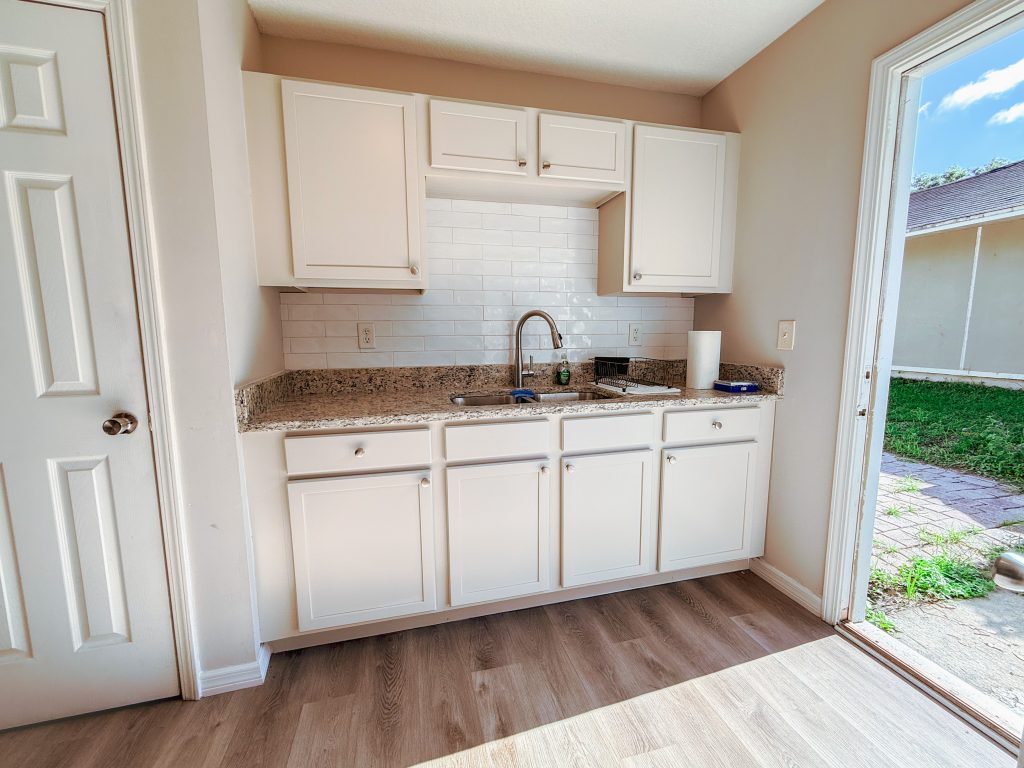 Rooms on Hare Avenue - Arlington, 32211 - room for rent in Jacksonville