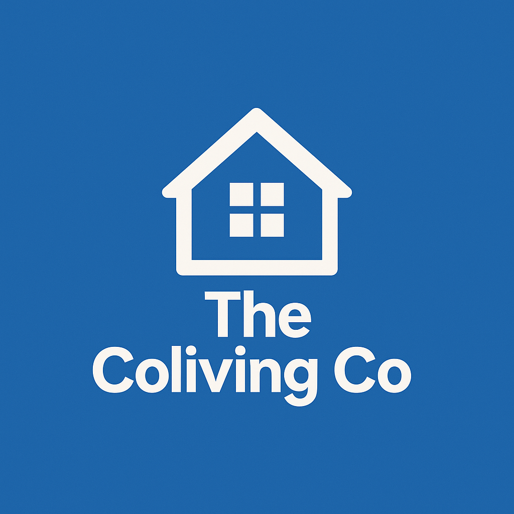 The Coliving Co