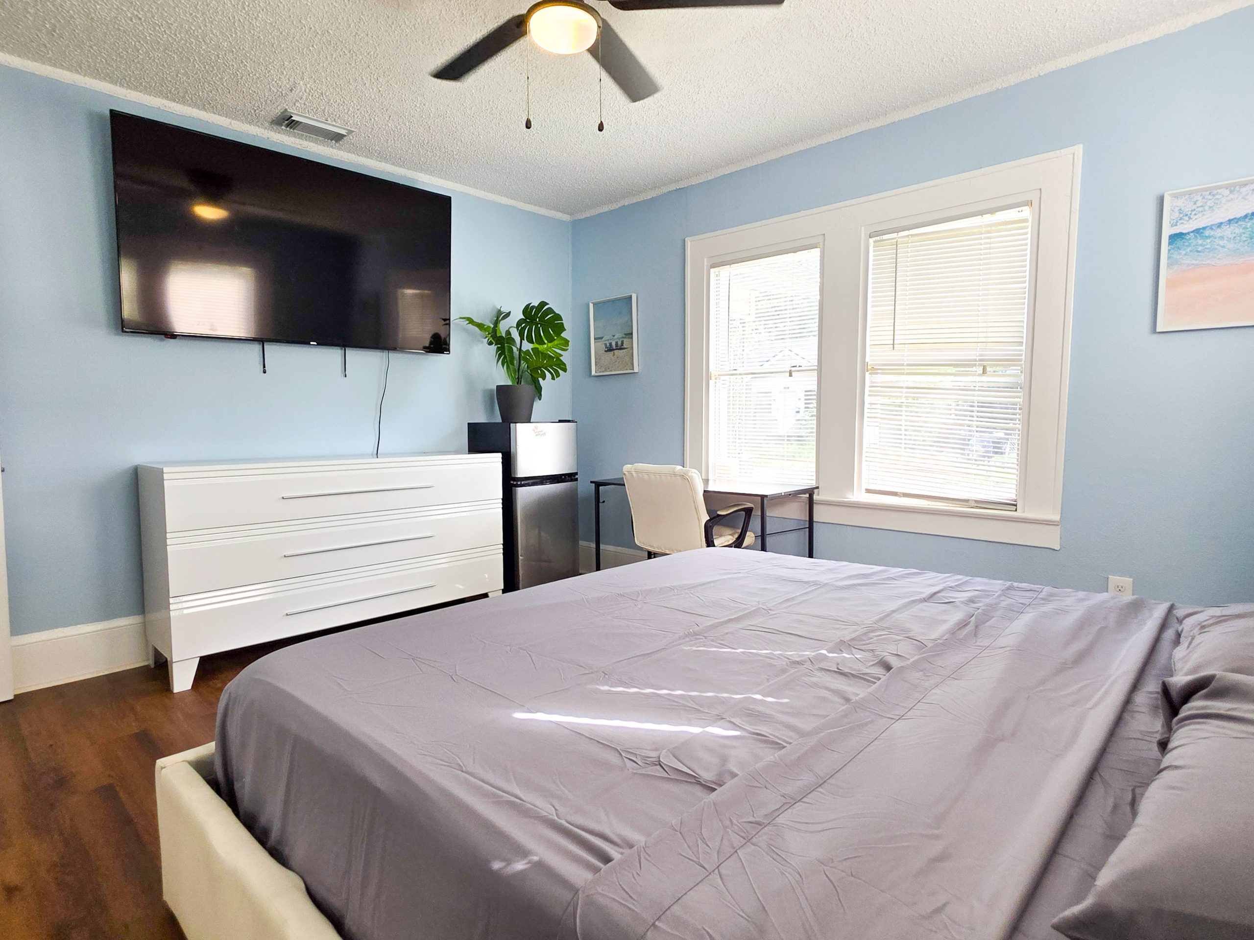 LBB – 626 Long Branch Boulevard LBB - B1 - -4.jpg