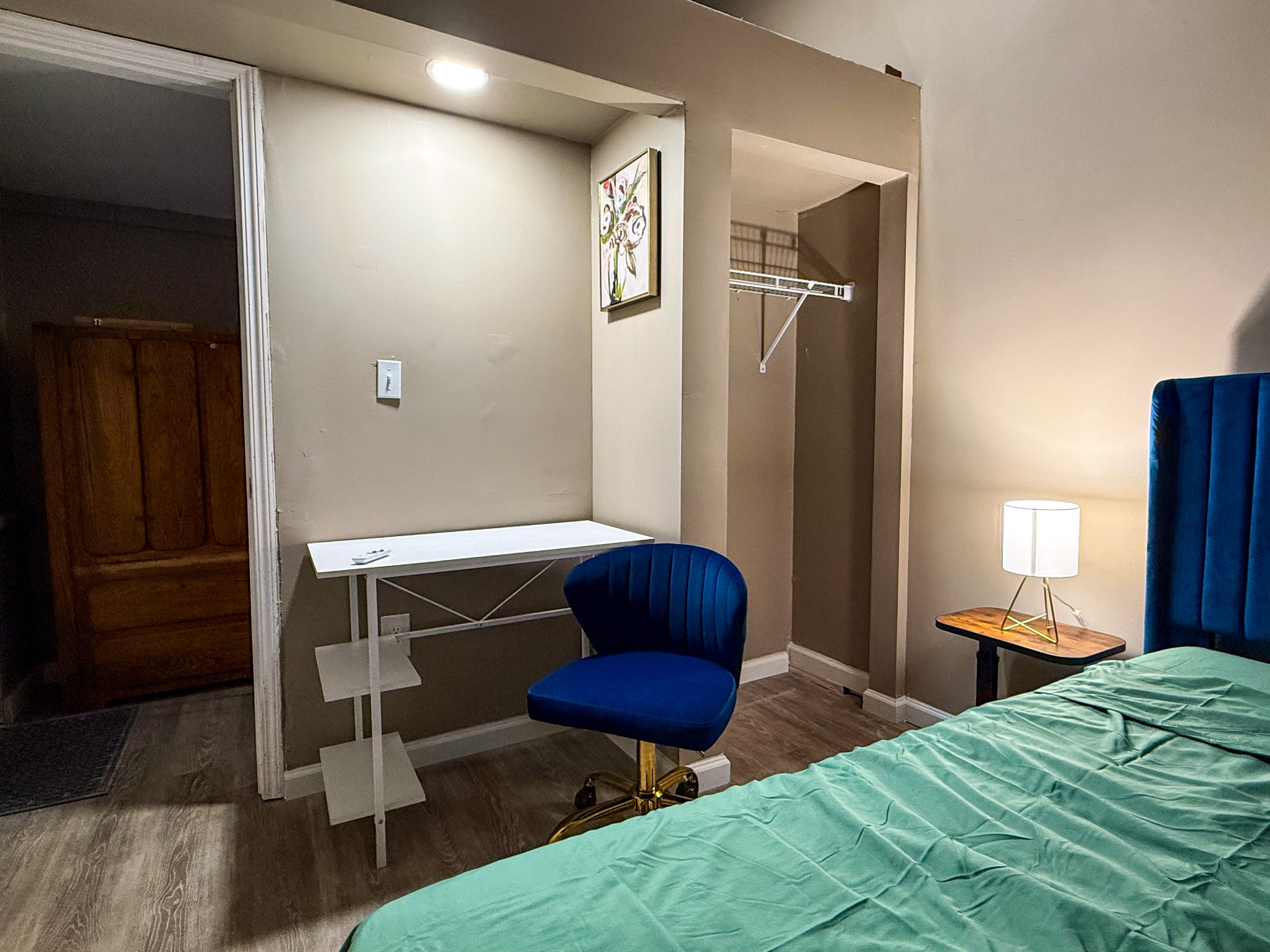 LIN – 140 Line Street LBB - B4-12.jpg
