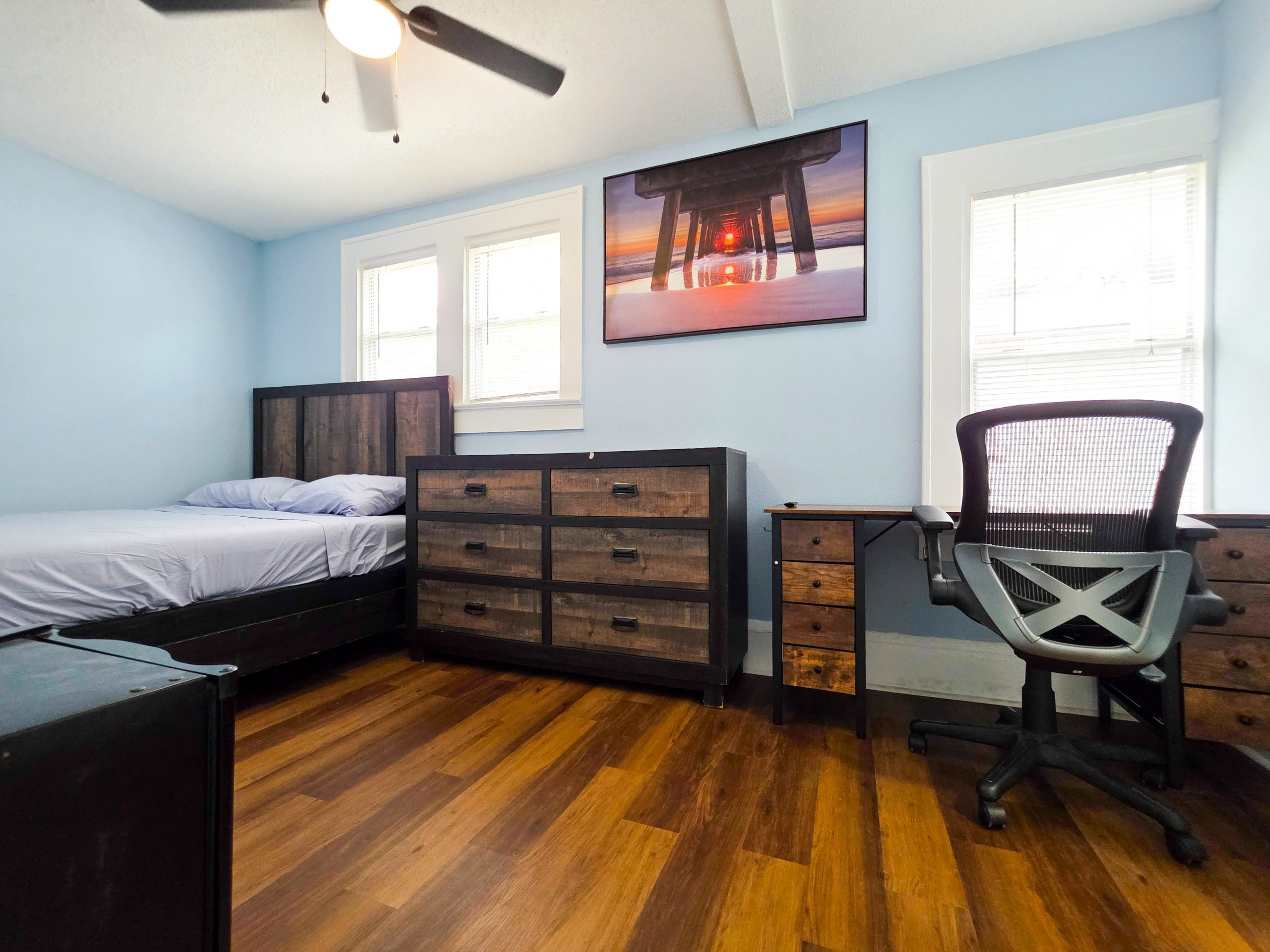 LBB – 626 Long Branch Boulevard LBB - B4 - -4.jpg