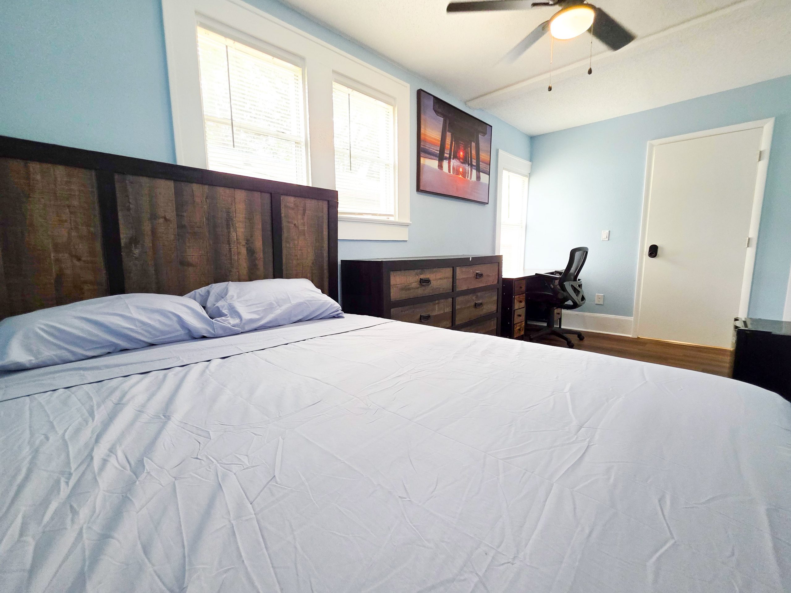 LBB – 626 Long Branch Boulevard LBB - B4 - -5.jpg