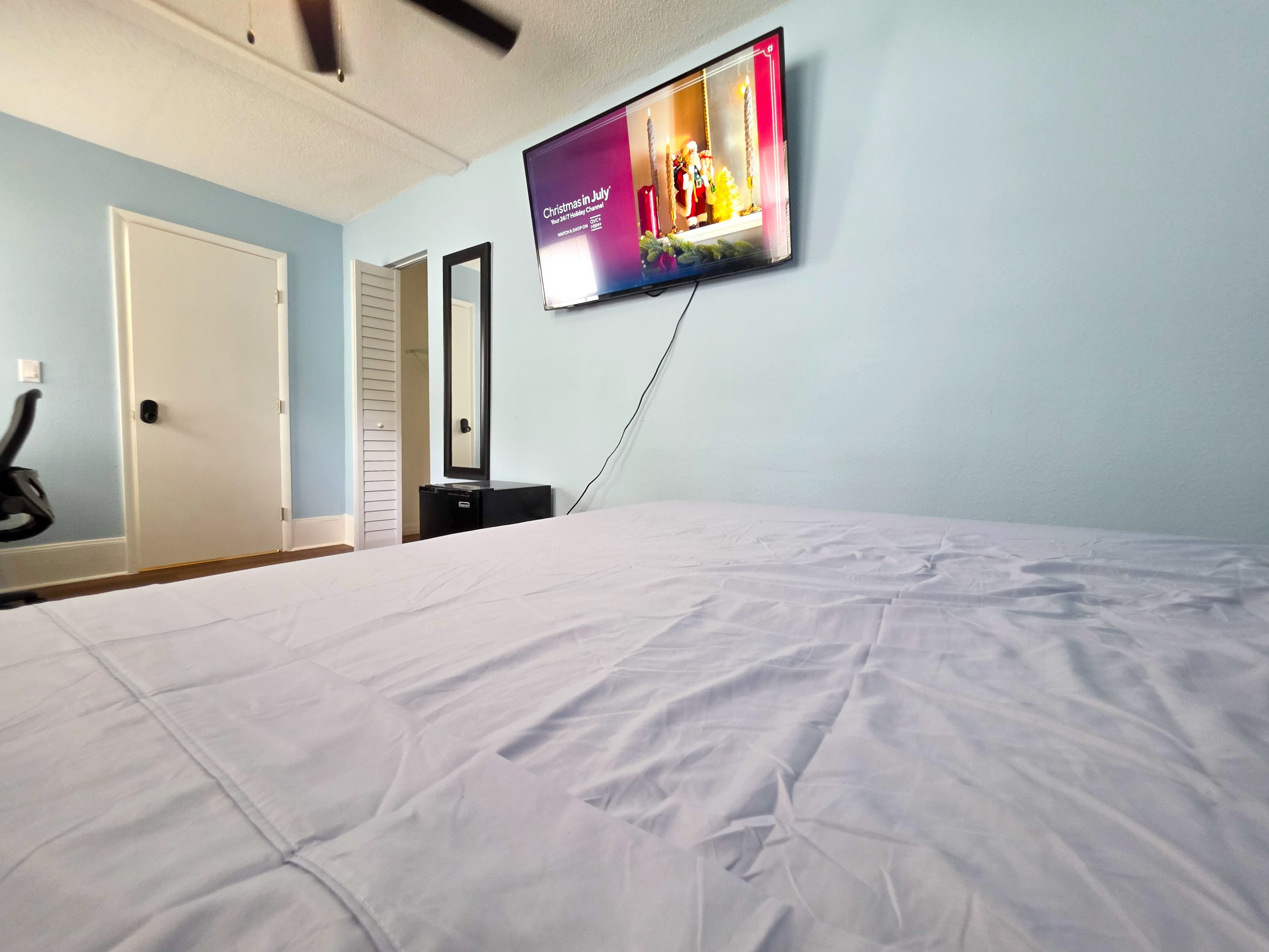 LBB – 626 Long Branch Boulevard LBB - B4 - -6.jpg