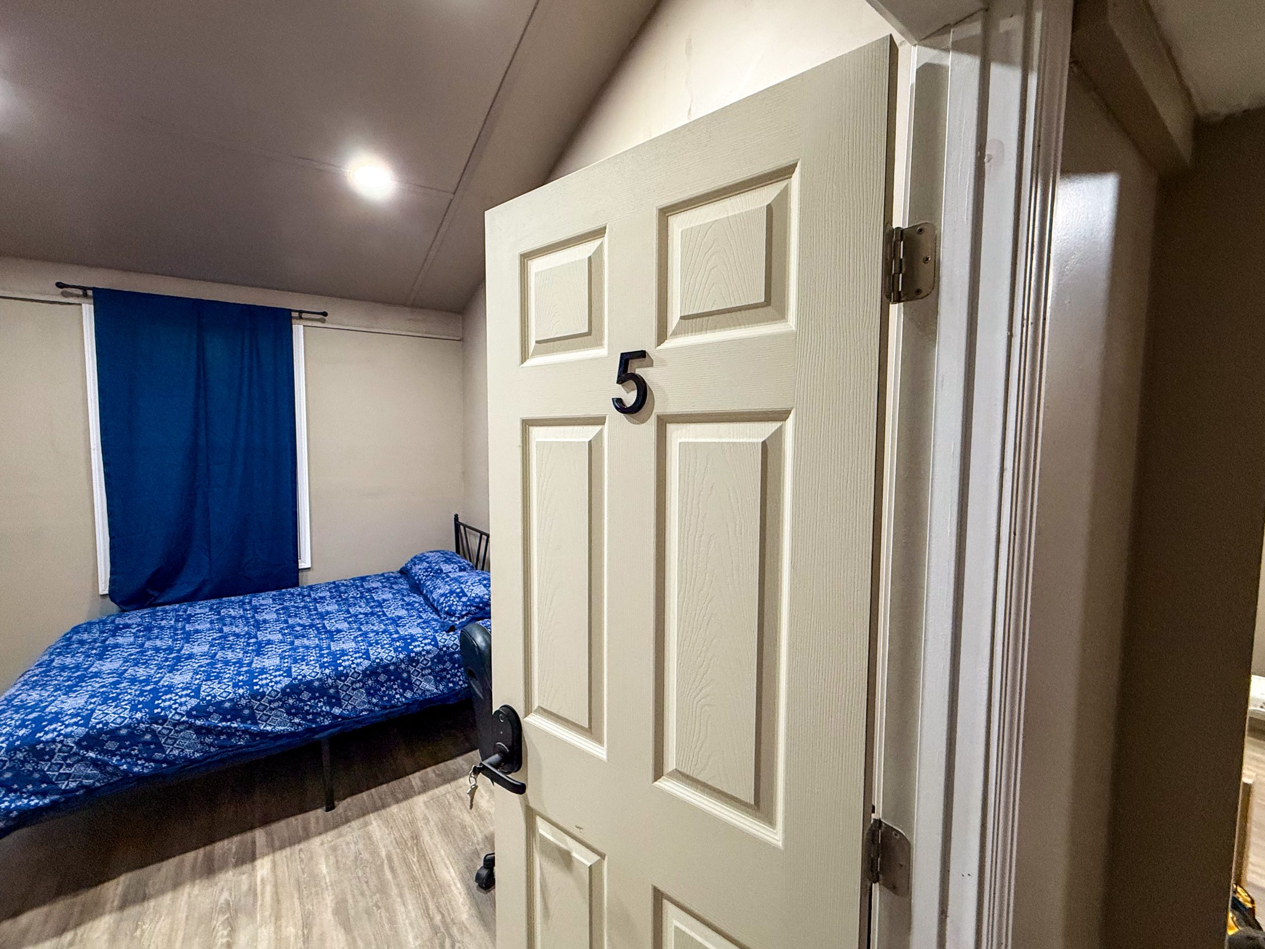 LIN – 140 Line Street LBB - B5-18.jpg