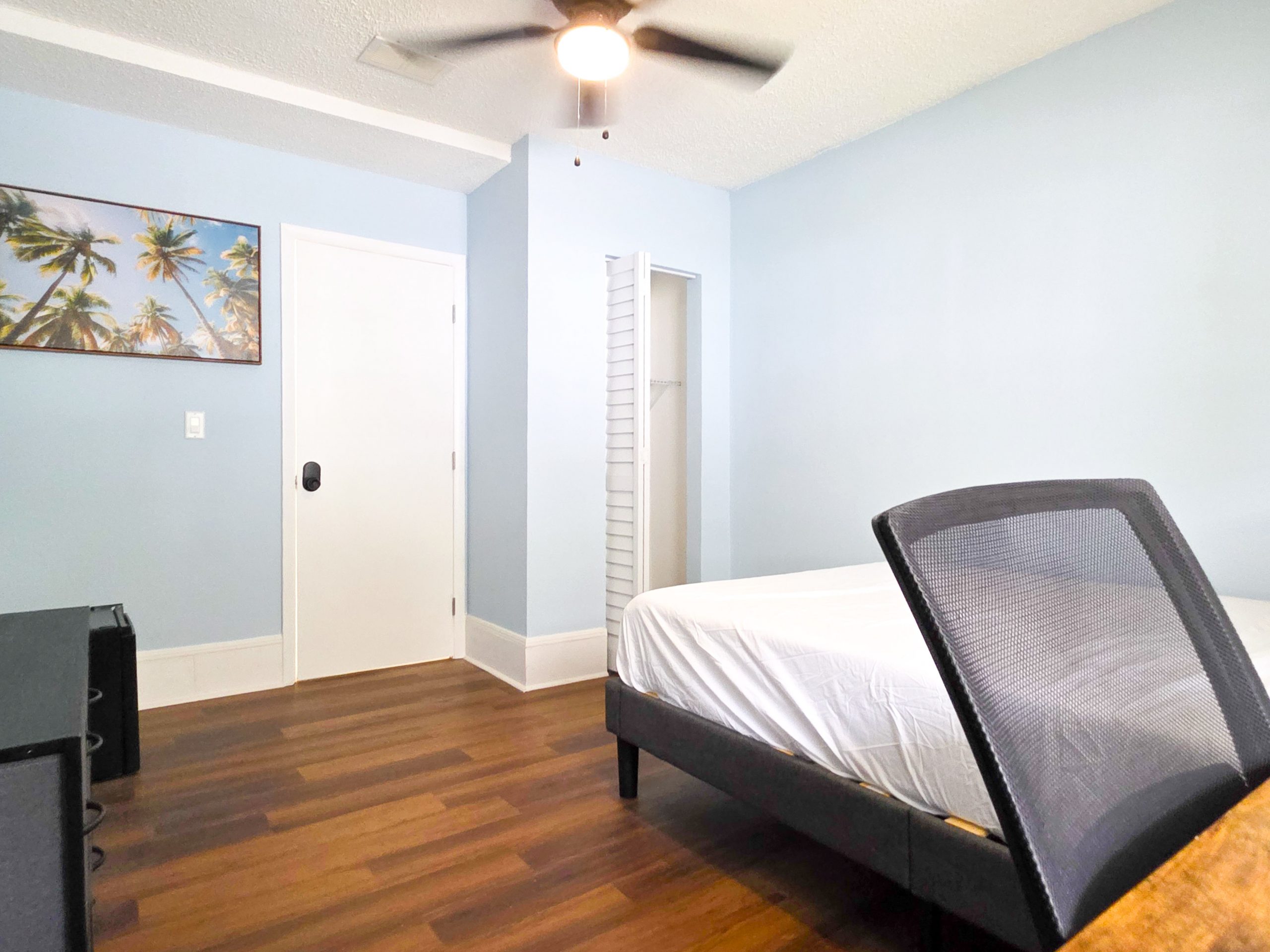 LBB – 626 Long Branch Boulevard LBB - B5 - -4.jpg