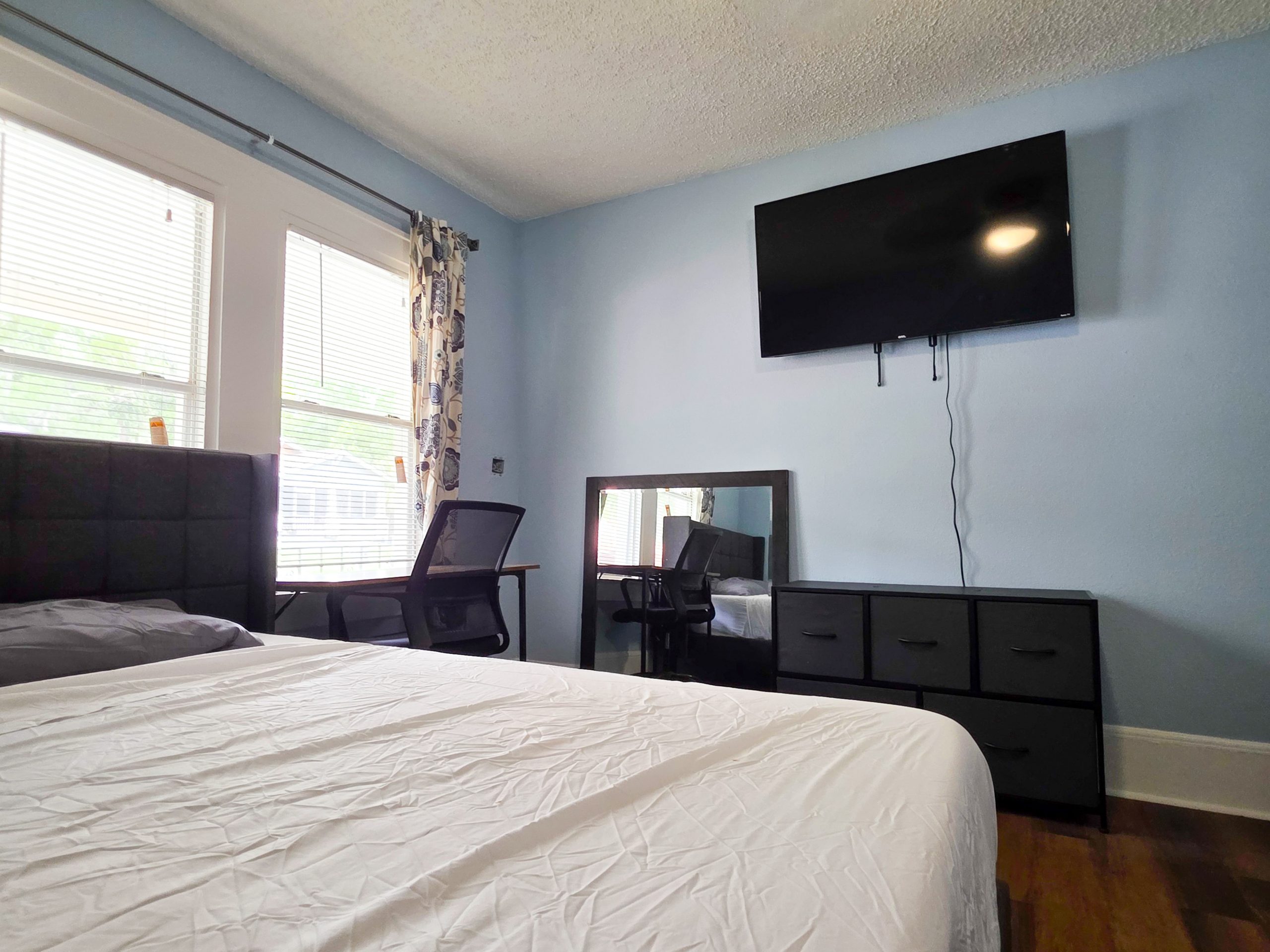 LBB – 626 Long Branch Boulevard LBB - B5 - -5.jpg