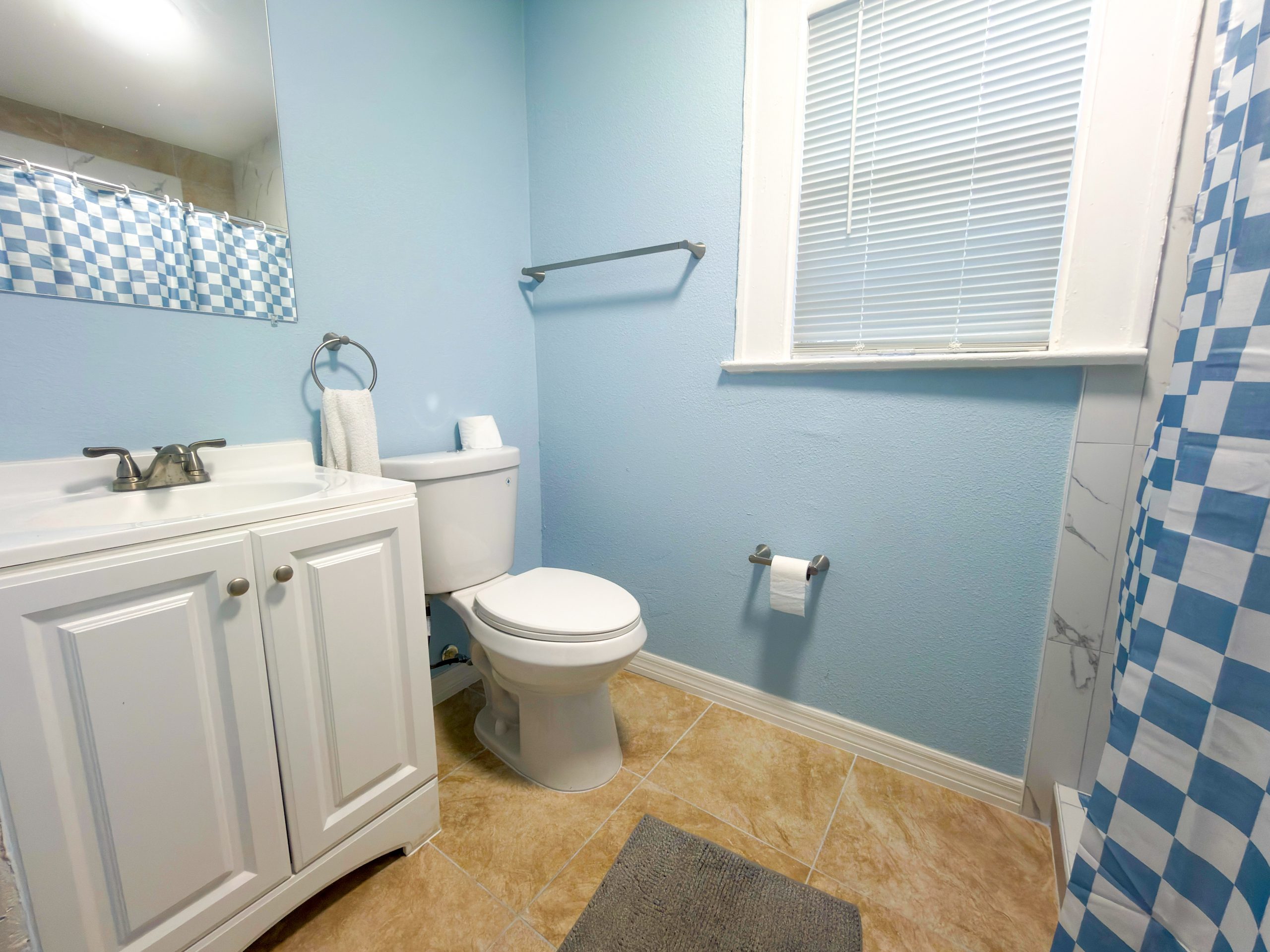LBB – 626 Long Branch Boulevard LBB - Bath 1 - -1.jpg