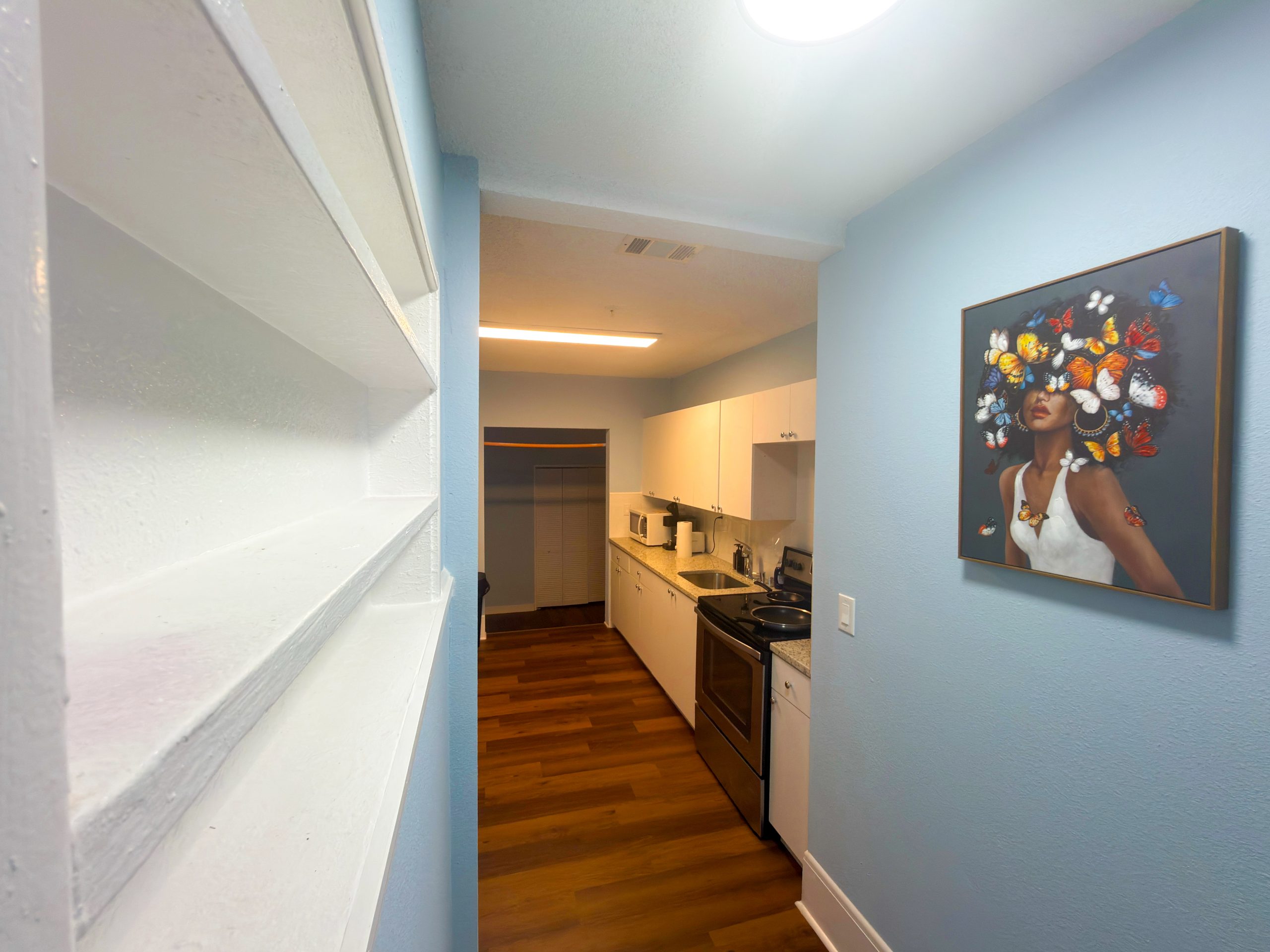 LBB – 626 Long Branch Boulevard LBB - Common - -1.jpg