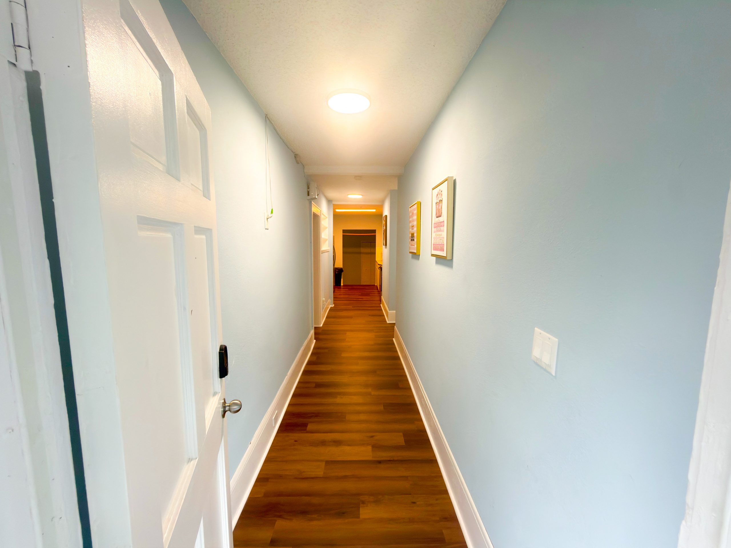 LBB – 626 Long Branch Boulevard LBB - Common - -3.jpg