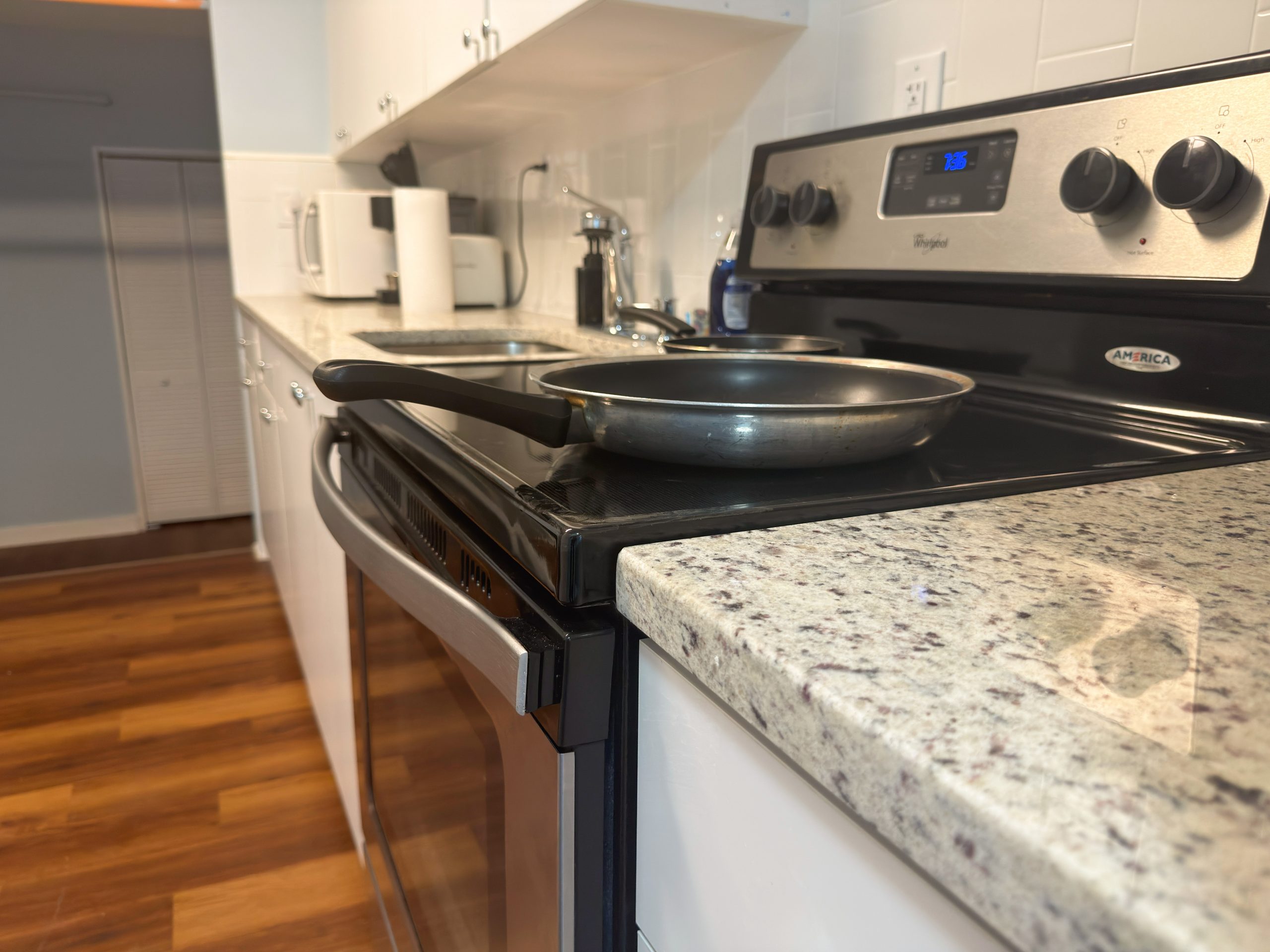 LBB – 626 Long Branch Boulevard LBB - Kitchen - -2.jpg