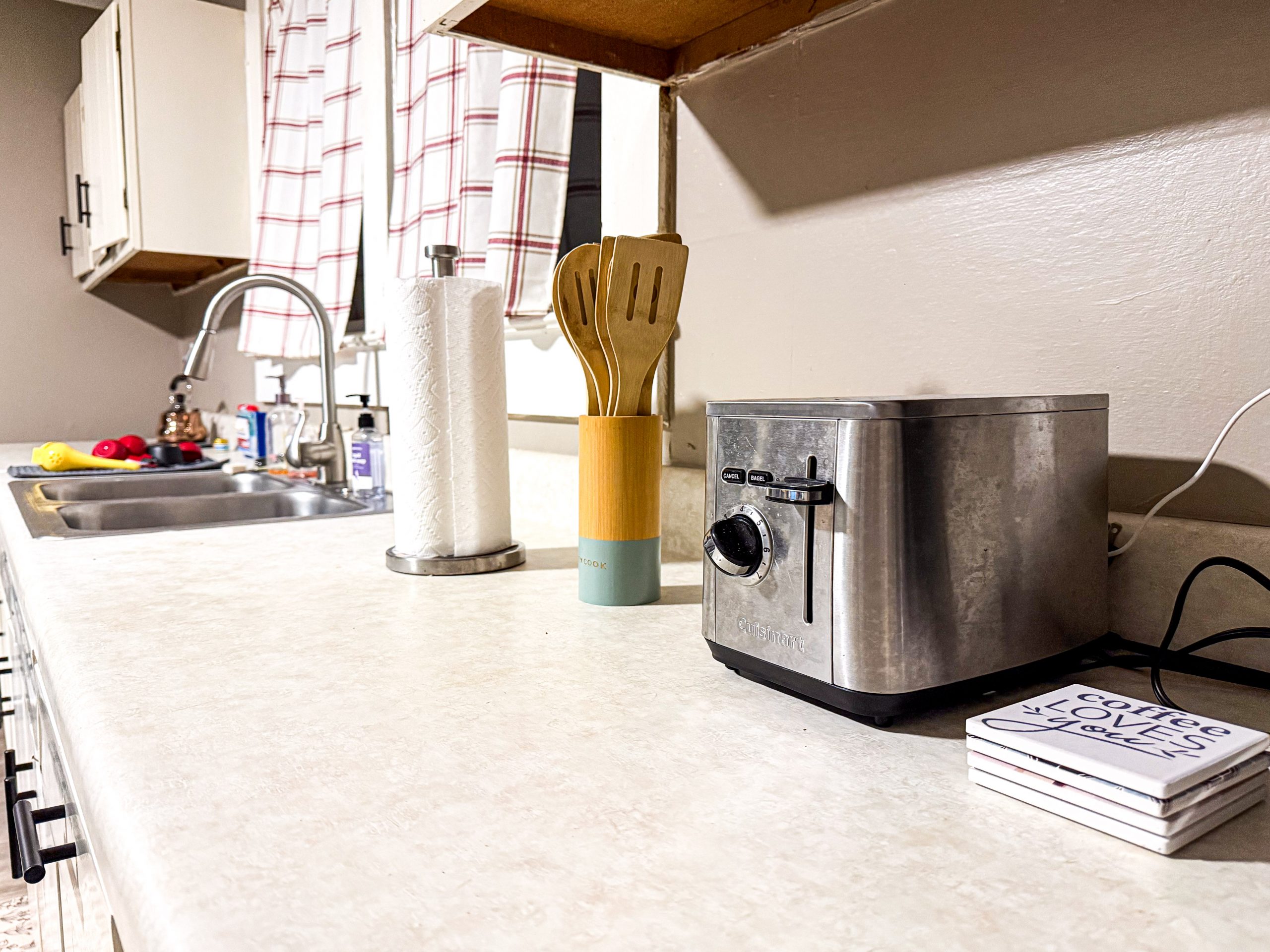 LIN – 140 Line Street LBB - Kitchen-29.jpg