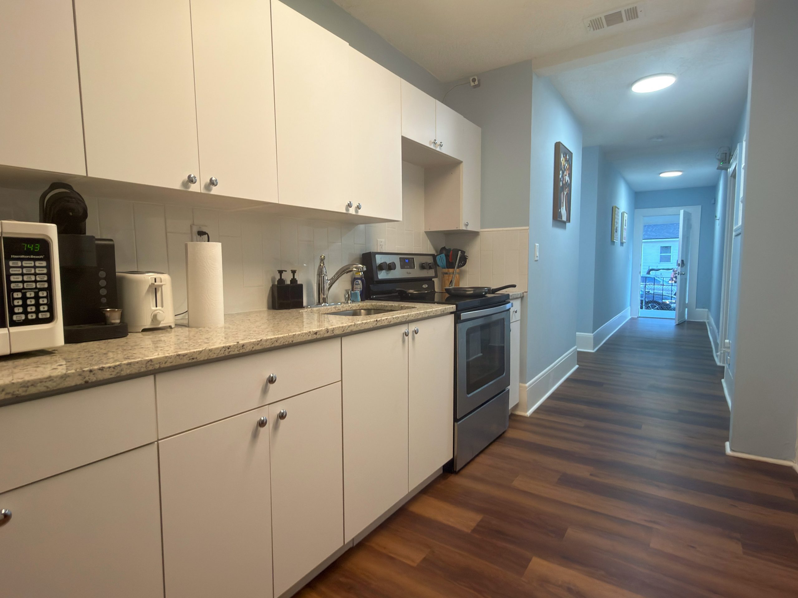 LBB – 626 Long Branch Boulevard LBB - Kitchen - -3.jpg