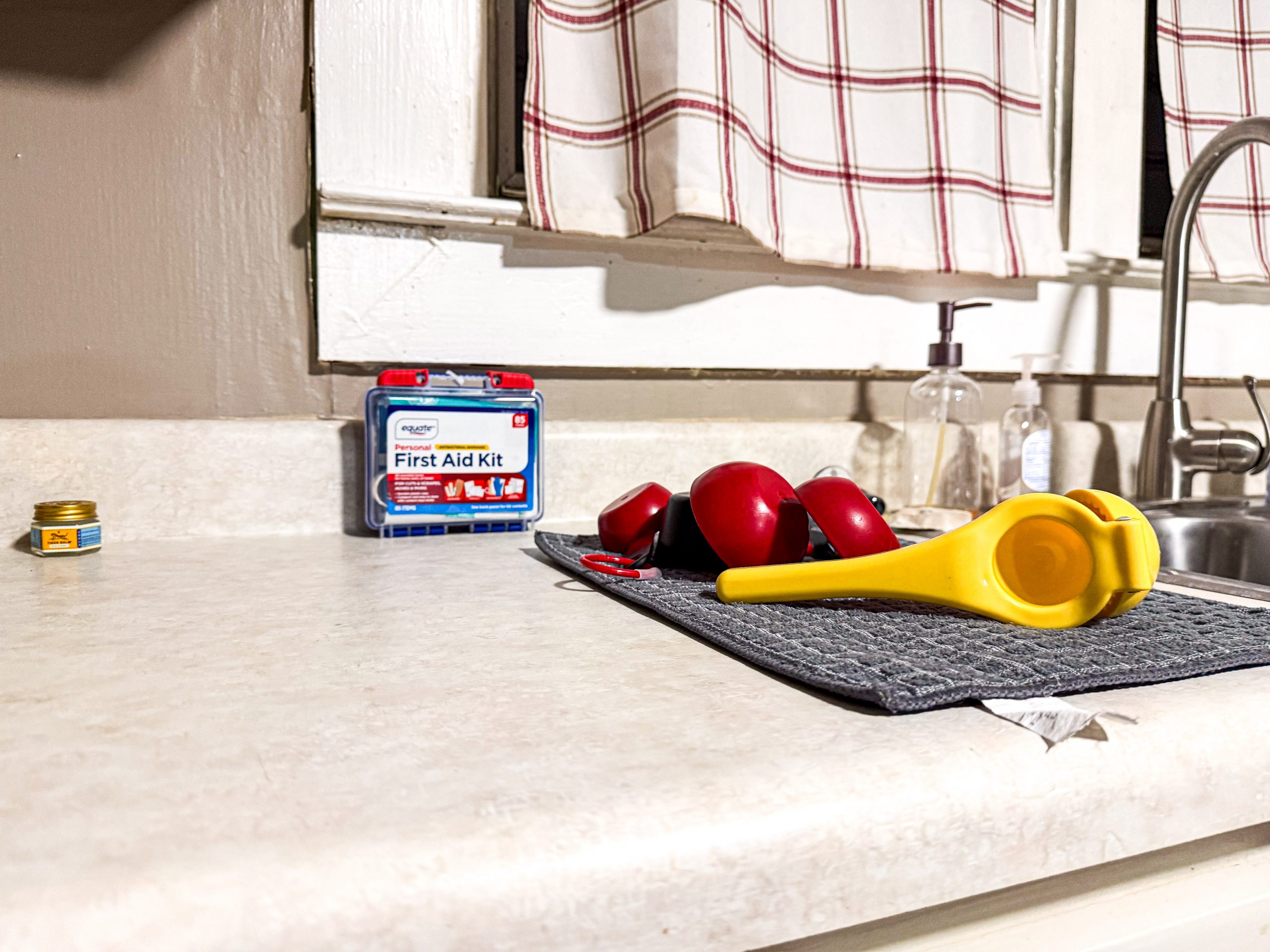 LIN – 140 Line Street LBB - Kitchen-30.jpg