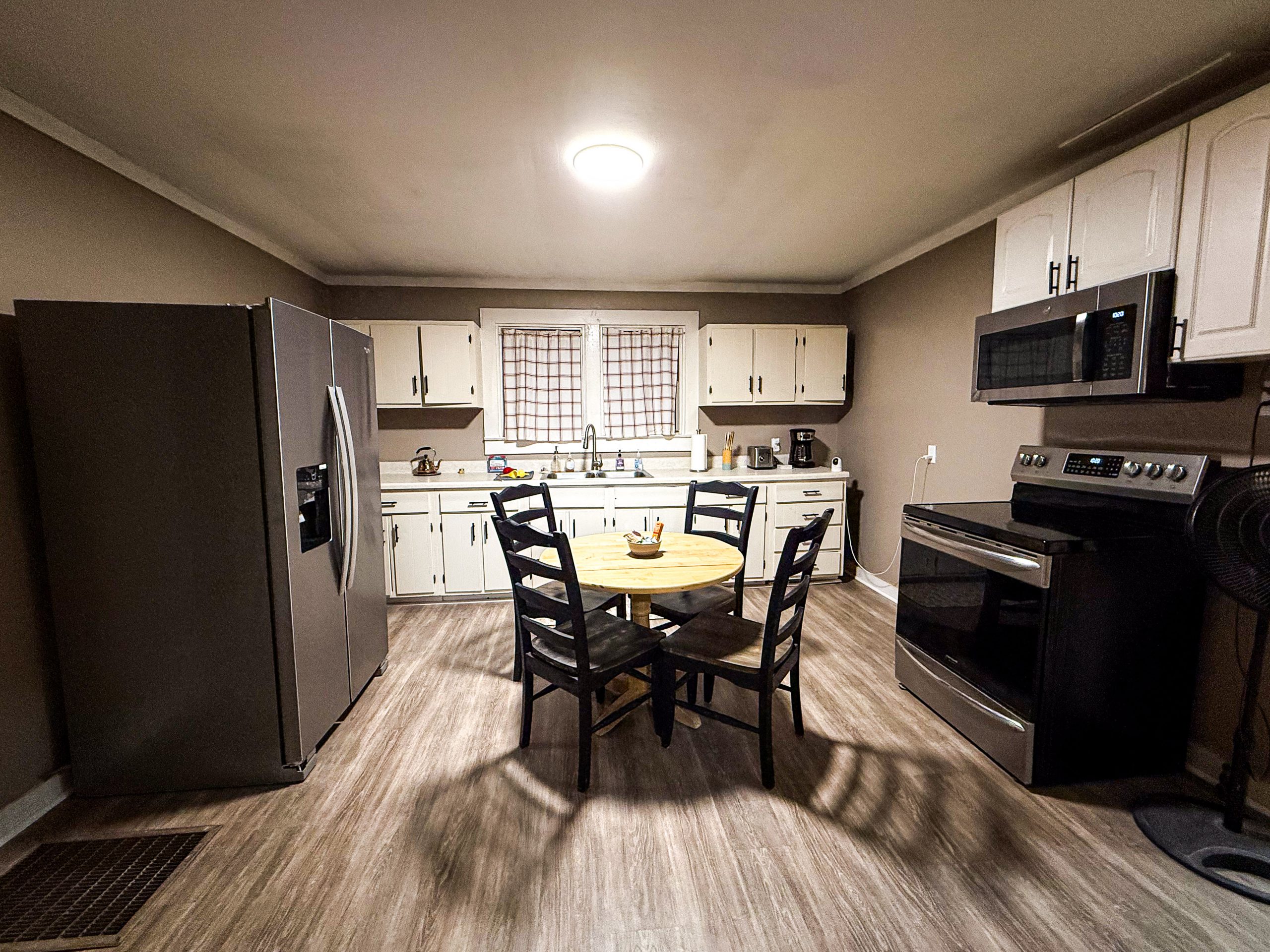 LIN – 140 Line Street LBB - Kitchen-31.jpg