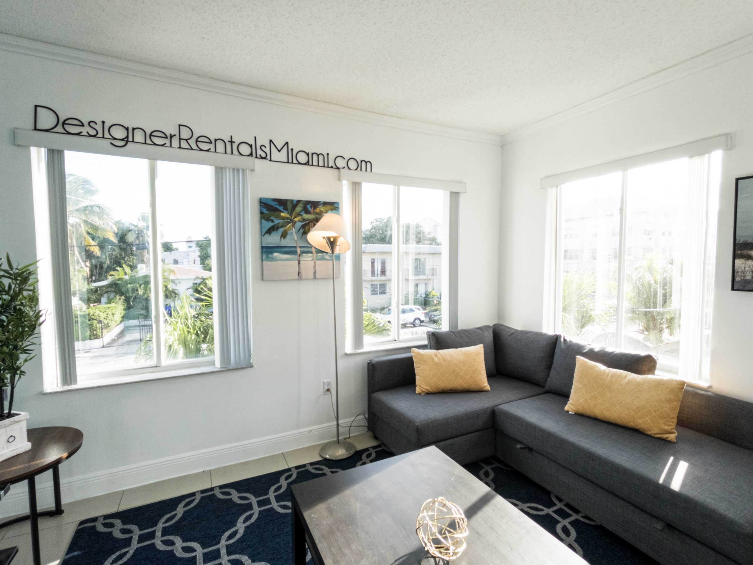 MPS - Apt 3, 1459 NW 2nd St (Furnished 2BR, 2 Queens) 2-bedroom-apartment-RENTAL-little-havana-brickell-wynwood-south beach-mia airport-airbnb-vacationrental-vrbo-booking-access-roku-10.jpg