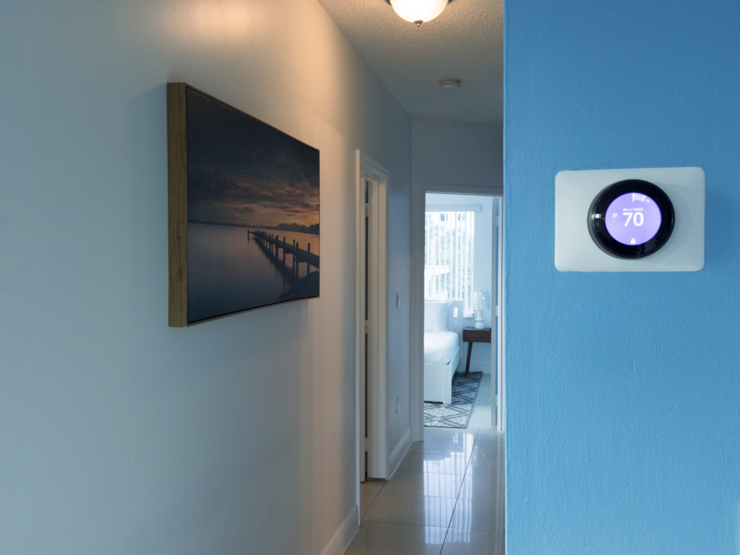 MPS - Apt 3, 1459 NW 2nd St (Furnished 2BR, 2 Queens) 2-bedroom-apartment-RENTAL-little-havana-brickell-wynwood-south beach-mia airport-airbnb-vacationrental-vrbo-booking-access-roku-17.jpg
