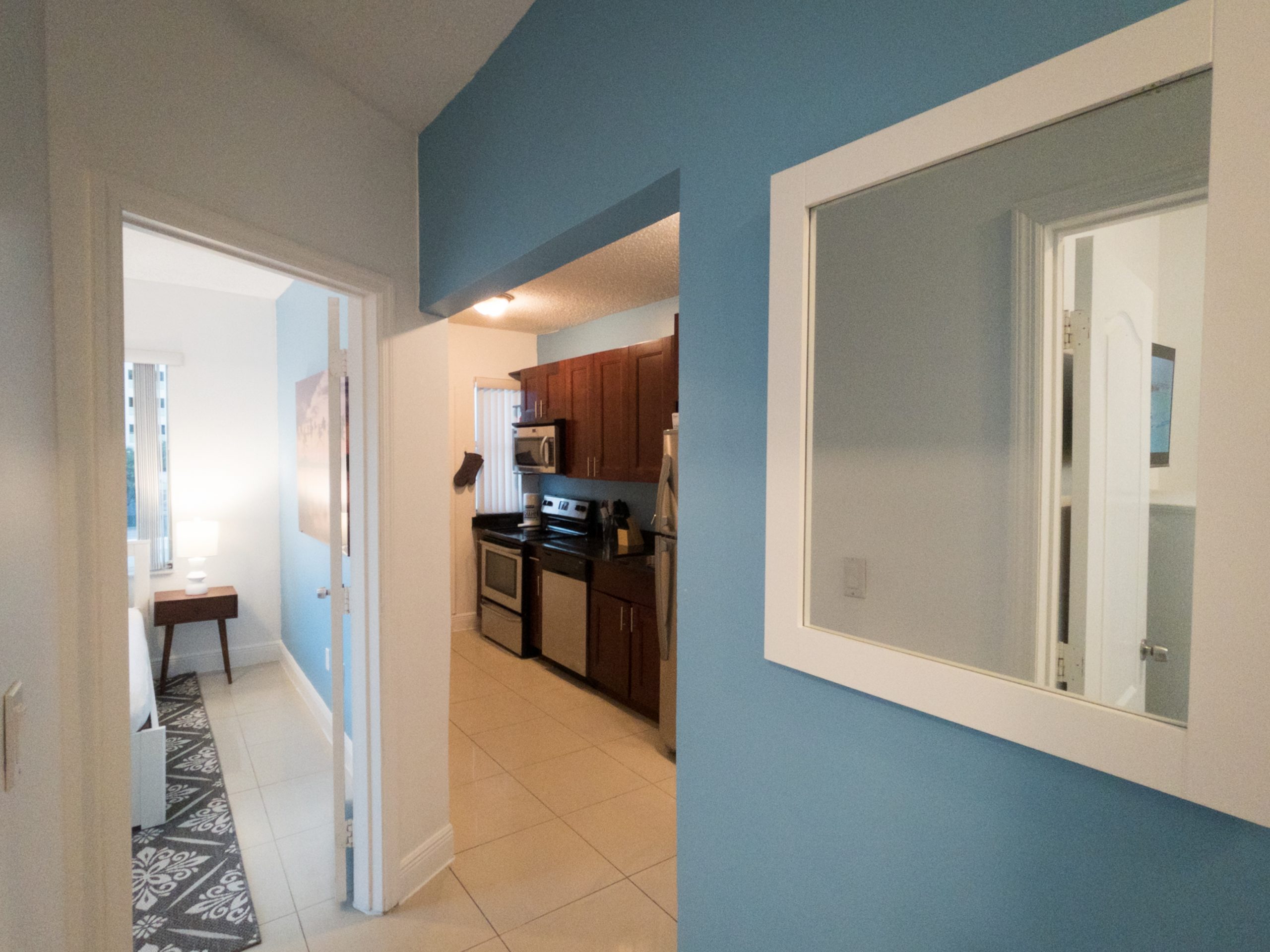 MPS - Apt 3, 1459 NW 2nd St (Furnished 2BR, 2 Queens) 2-bedroom-apartment-RENTAL-little-havana-brickell-wynwood-south beach-mia airport-airbnb-vacationrental-vrbo-booking-access-roku-20.jpg
