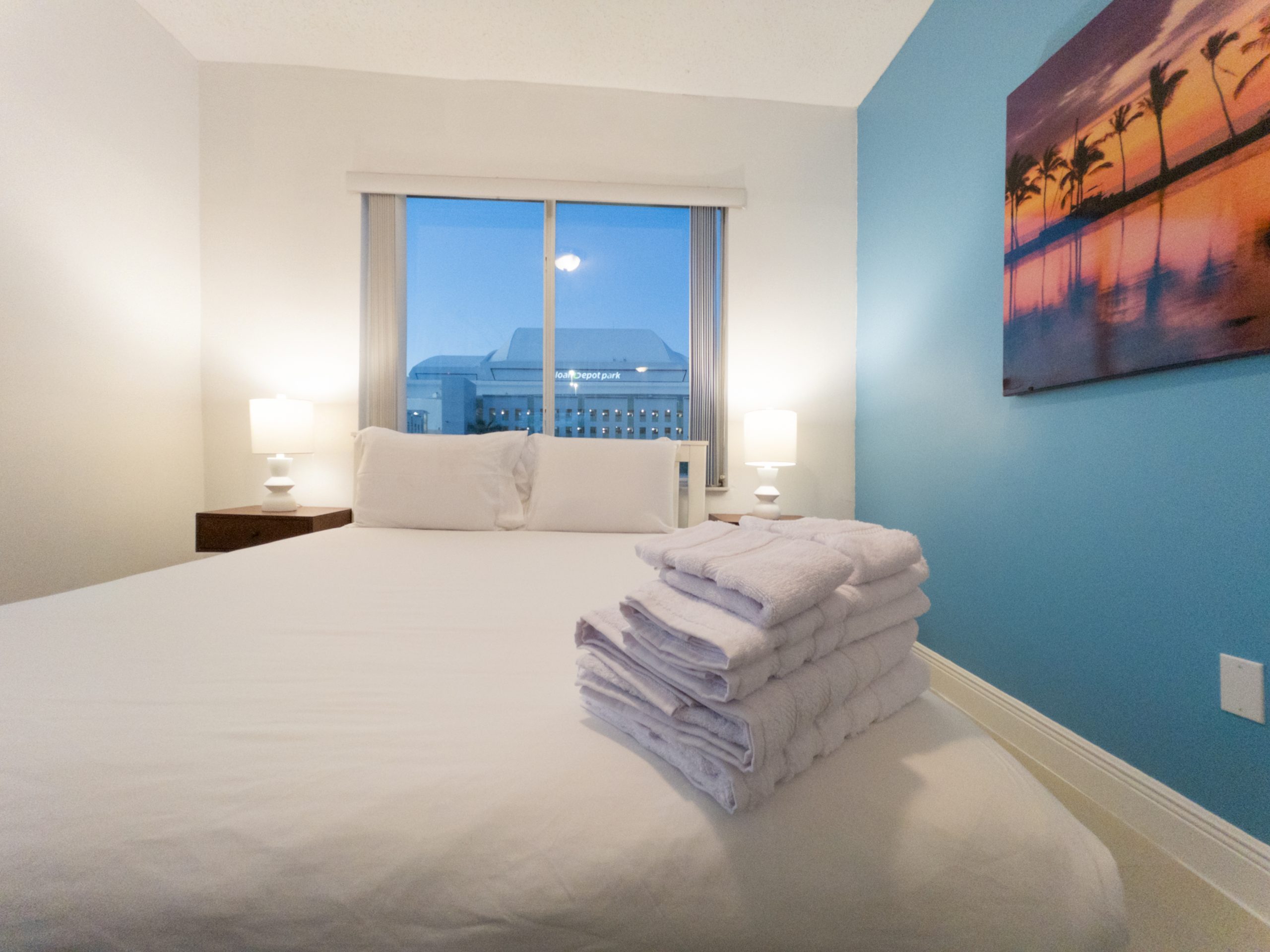 MPS - Apt 3, 1459 NW 2nd St (Furnished 2BR, 2 Queens) 2-bedroom-apartment-RENTAL-little-havana-brickell-wynwood-south beach-mia airport-airbnb-vacationrental-vrbo-booking-access-roku-23.jpg