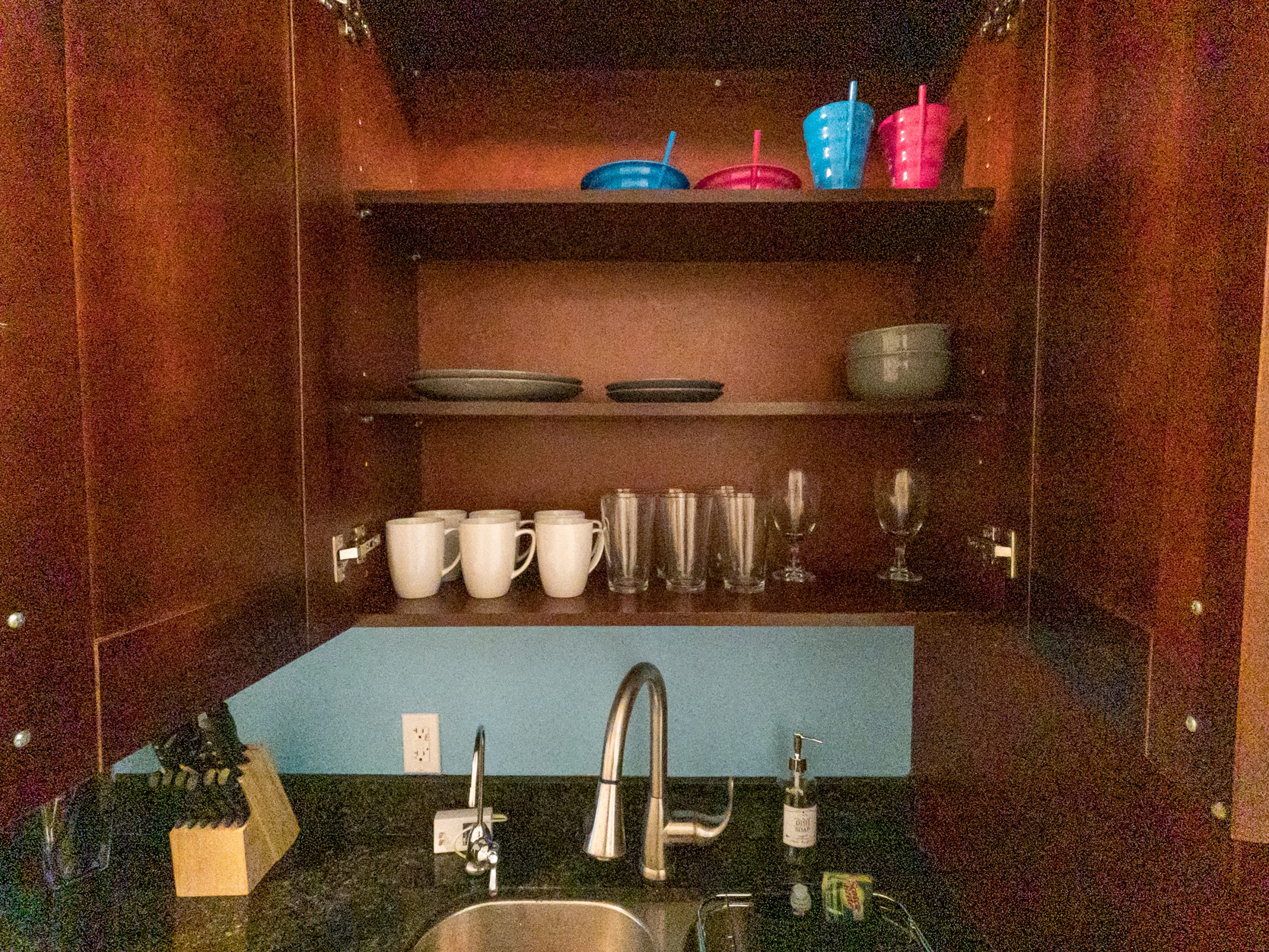 MPS - Apt 3, 1459 NW 2nd St (Furnished 2BR, 2 Queens) 2-bedroom-apartment-RENTAL-little-havana-brickell-wynwood-south beach-mia airport-airbnb-vacationrental-vrbo-booking-access-roku-28.jpg