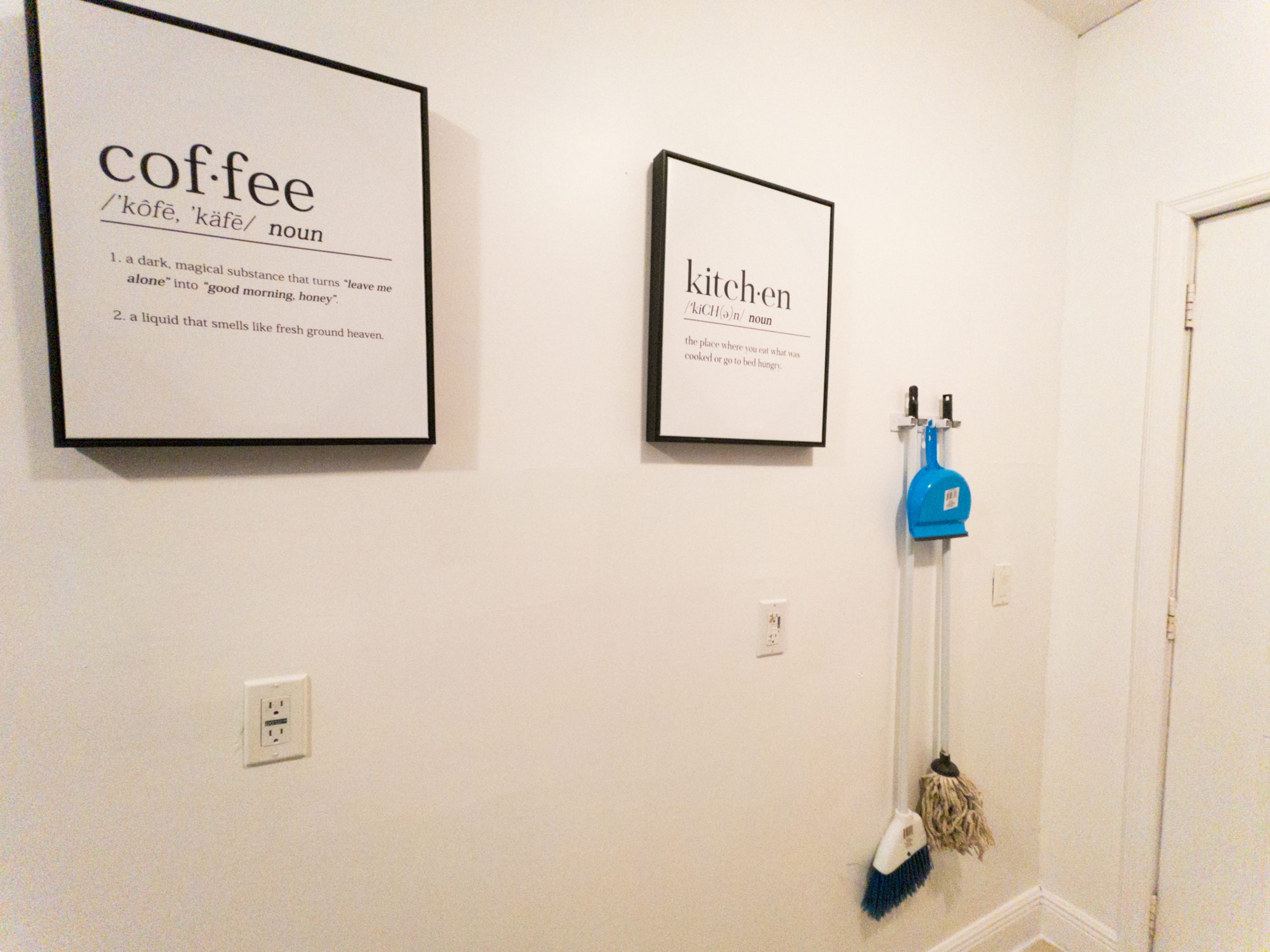 MPS - Apt 3, 1459 NW 2nd St (Furnished 2BR, 2 Queens) 2-bedroom-apartment-RENTAL-little-havana-brickell-wynwood-south beach-mia airport-airbnb-vacationrental-vrbo-booking-access-roku-29.jpg