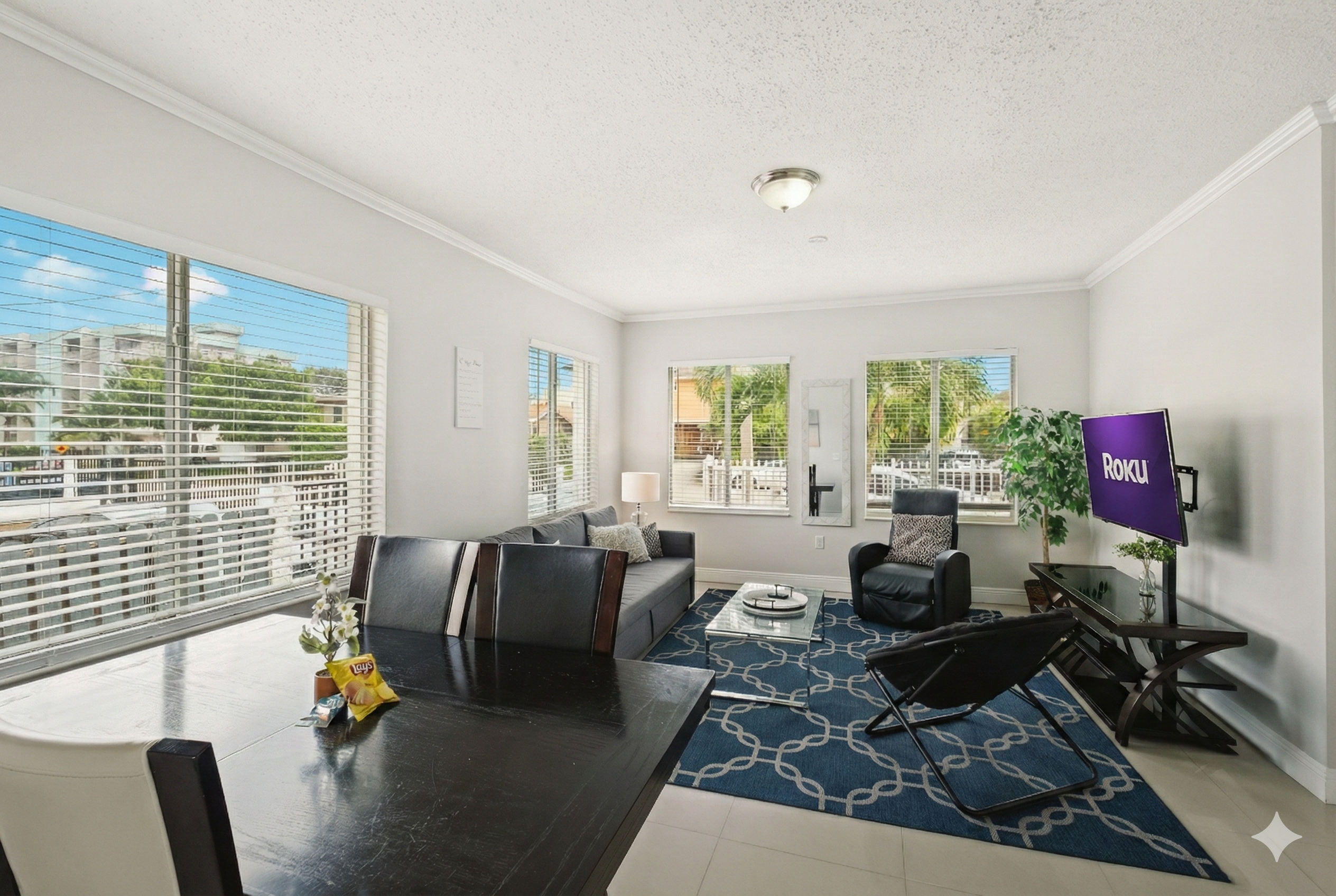 MPS – Apt 2, 1459 NW 2nd St (Furnished 2BR) MPS2 - 1.png