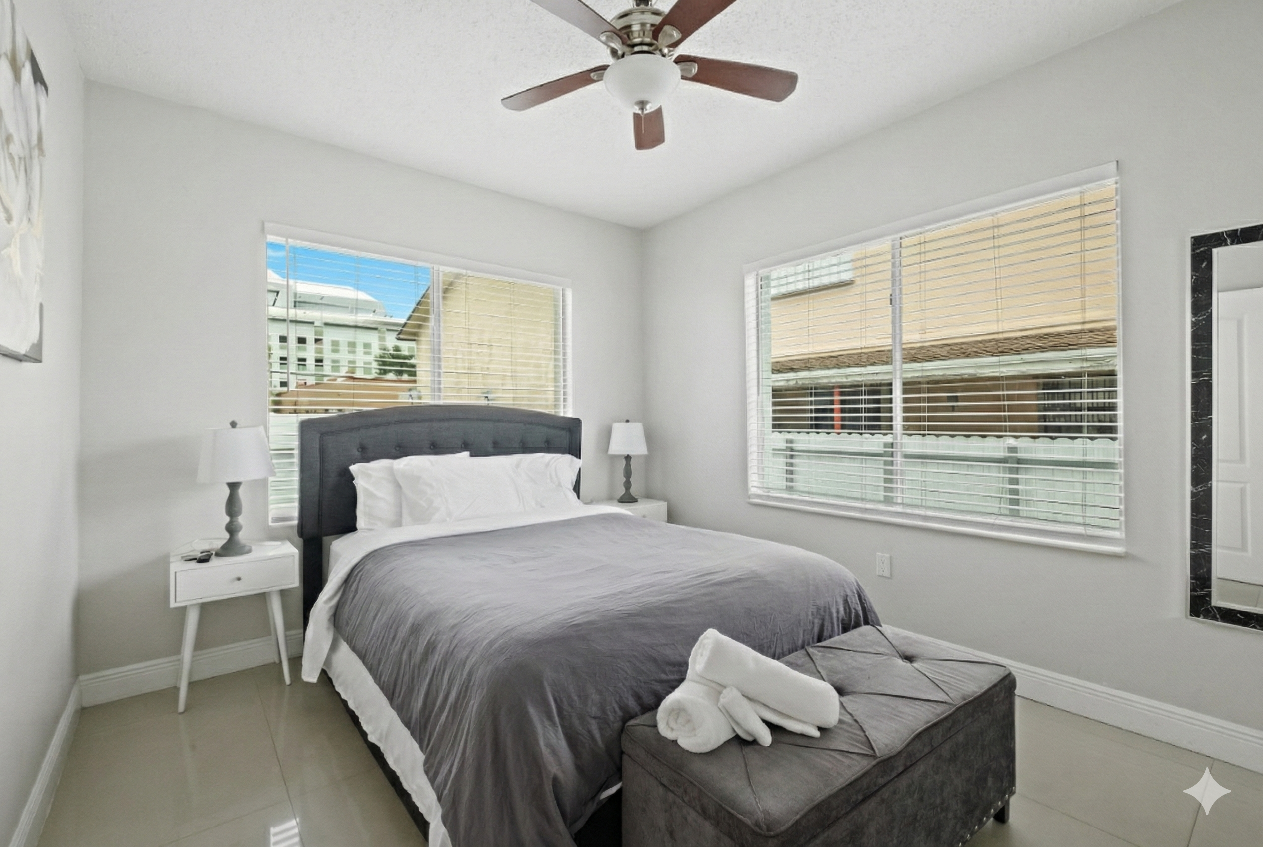 MPS – Apt 2, 1459 NW 2nd St (Furnished 2BR) MPS2 - 10.png