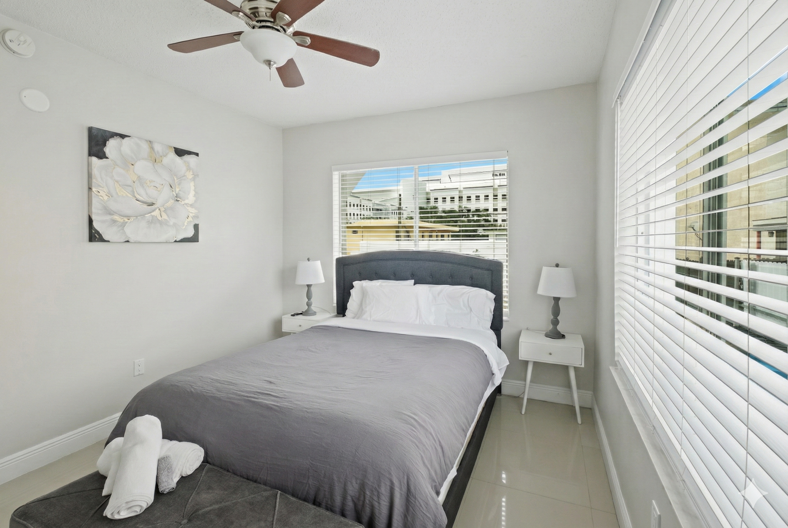 MPS – Apt 2, 1459 NW 2nd St (Furnished 2BR) MPS2 - 11.png