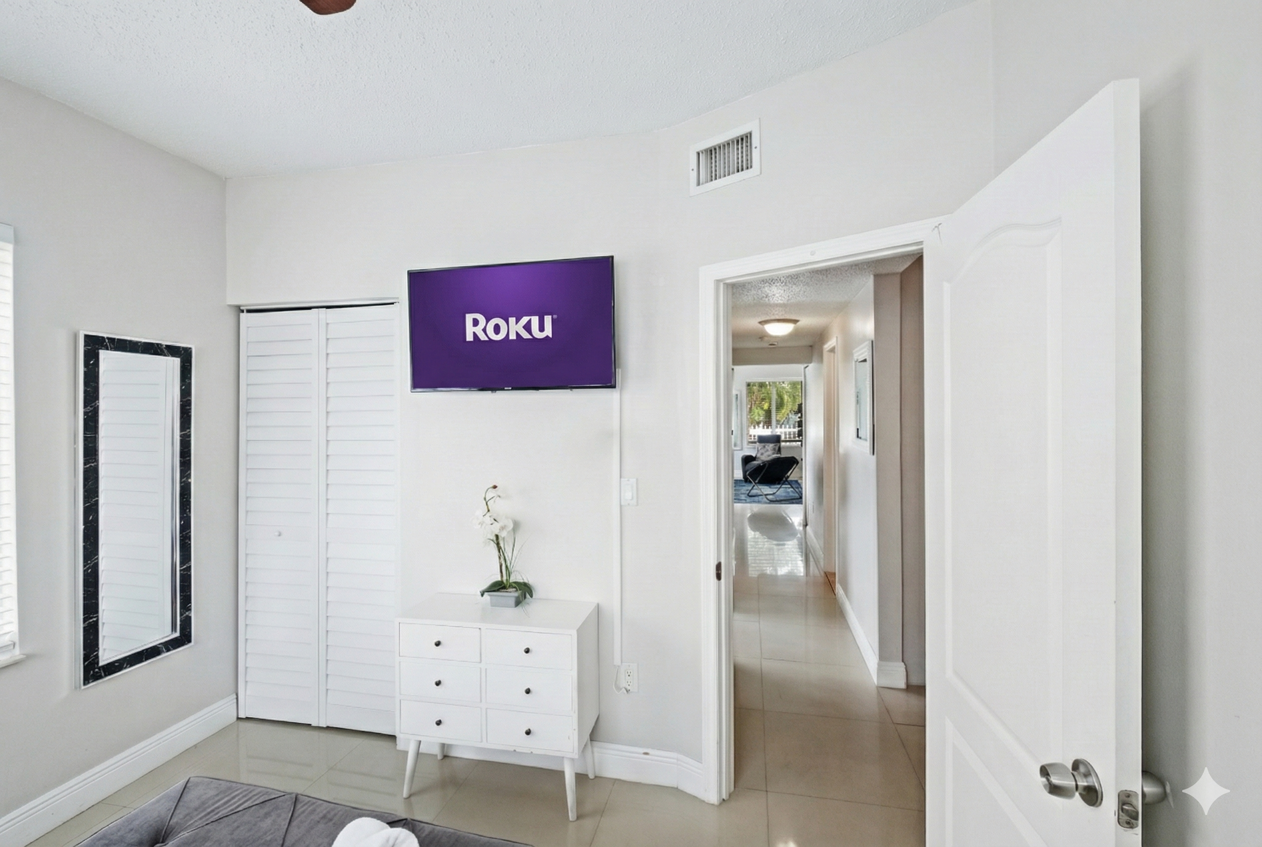MPS – Apt 2, 1459 NW 2nd St (Furnished 2BR) MPS2 - 12.png