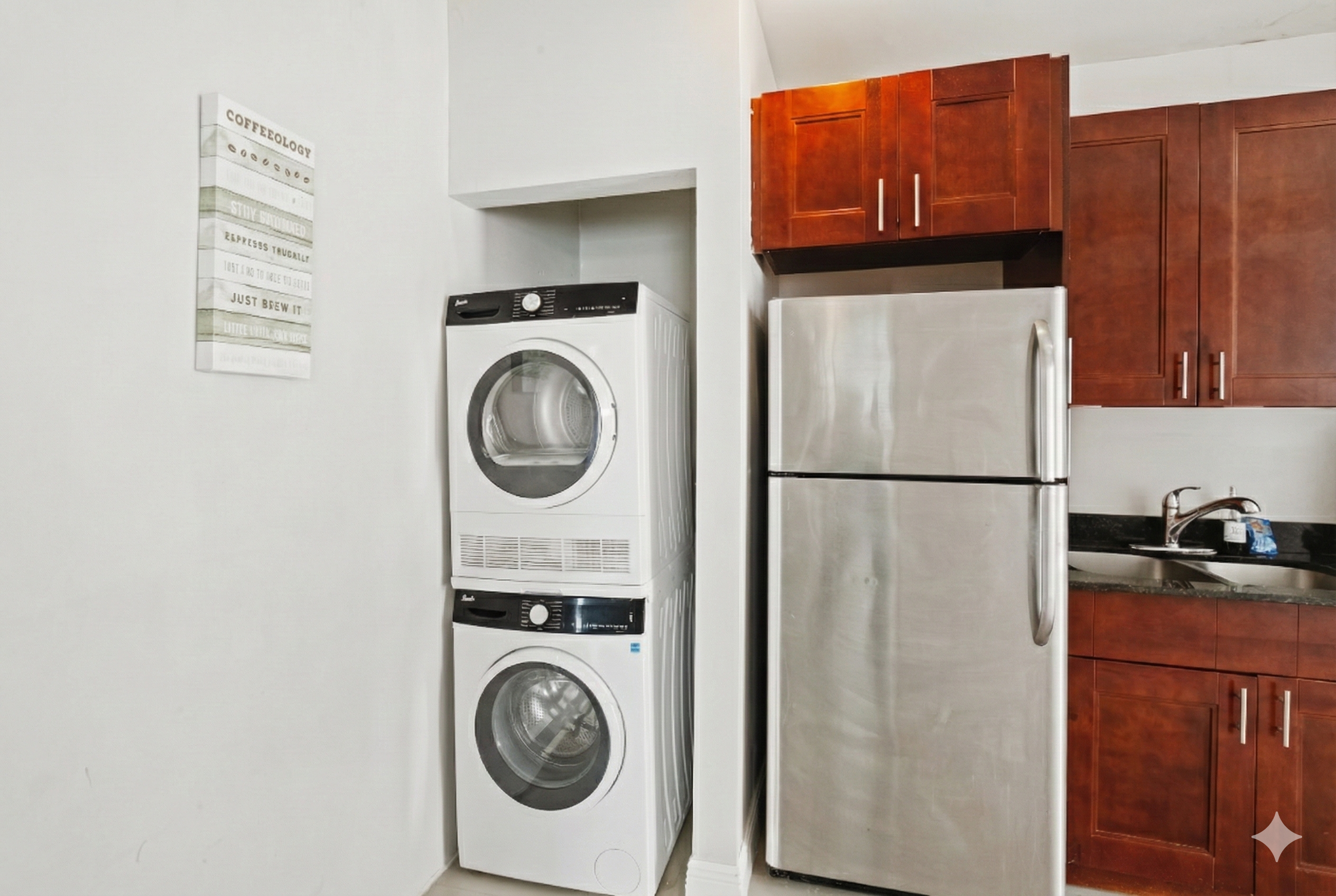 MPS – Apt 2, 1459 NW 2nd St (Furnished 2BR) MPS2 - 13.png