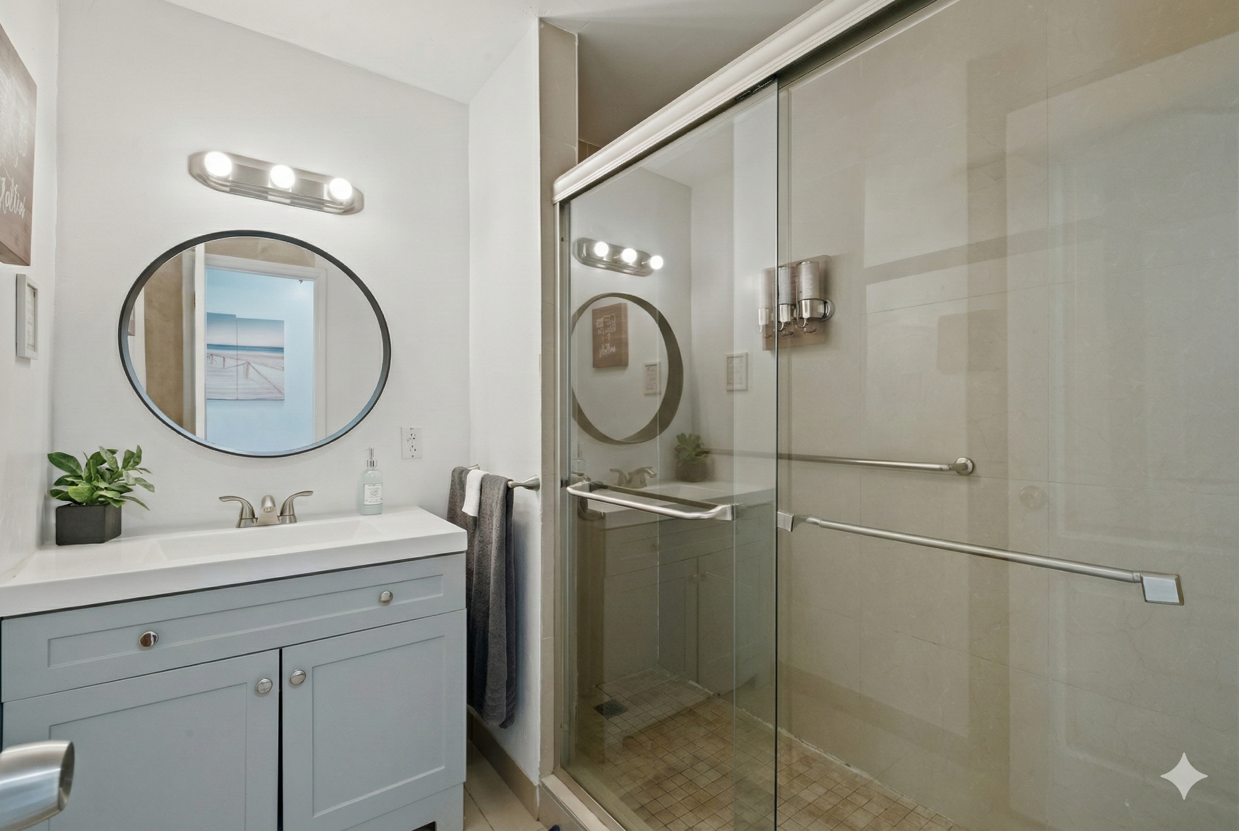 MPS – Apt 2, 1459 NW 2nd St (Furnished 2BR) MPS2 - 14.png
