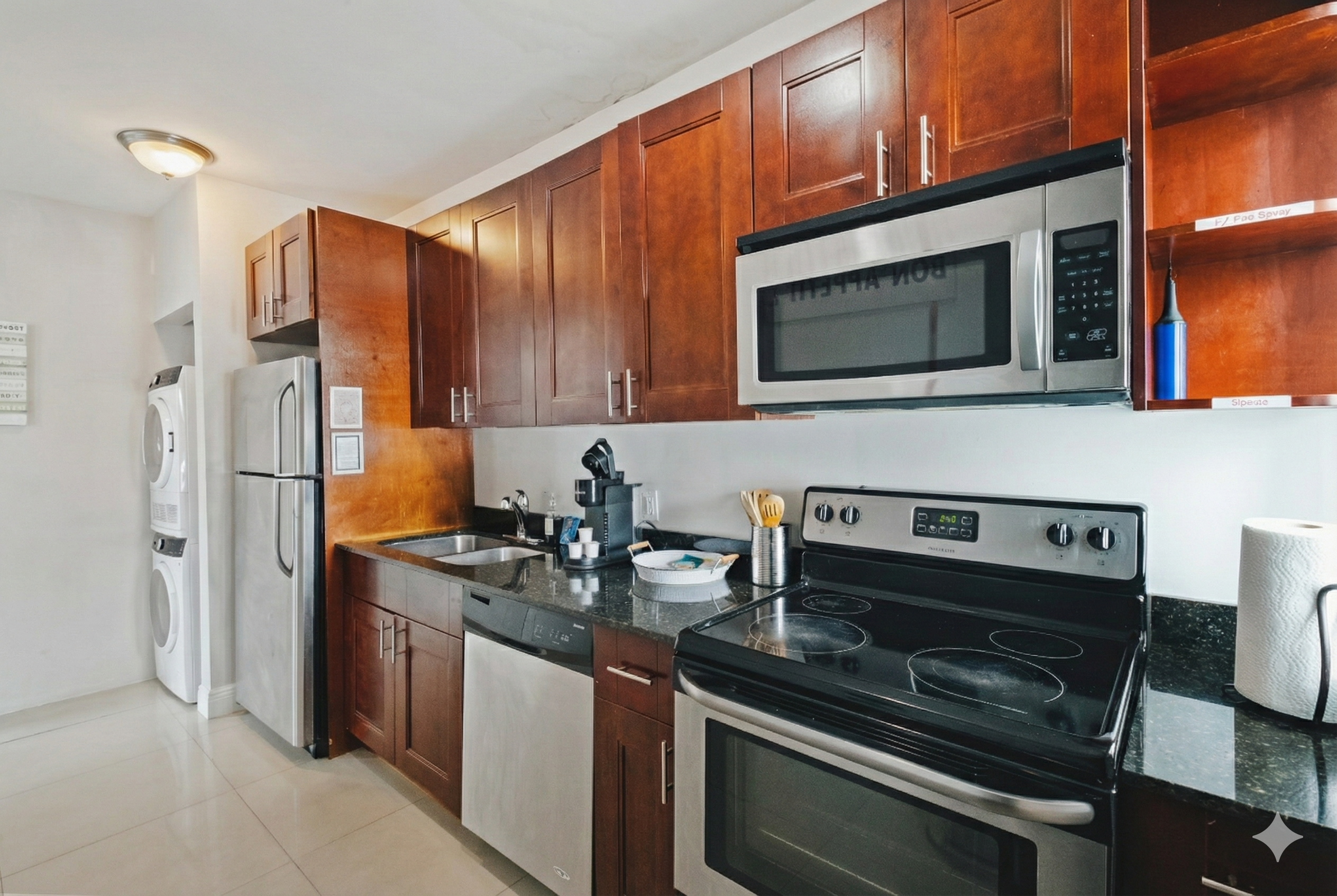MPS – Apt 2, 1459 NW 2nd St (Furnished 2BR) MPS2 - 16.png