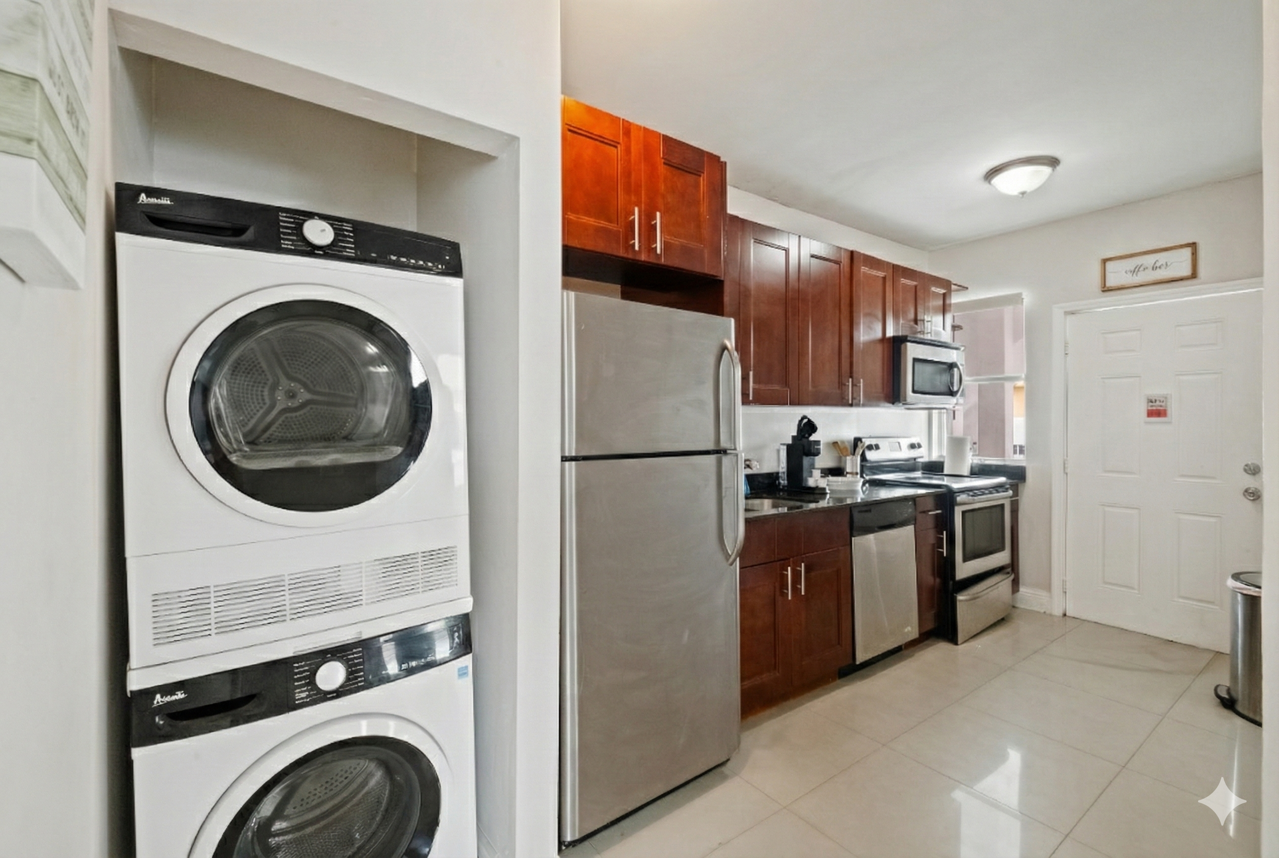 MPS – Apt 2, 1459 NW 2nd St (Furnished 2BR) MPS2 - 17.png