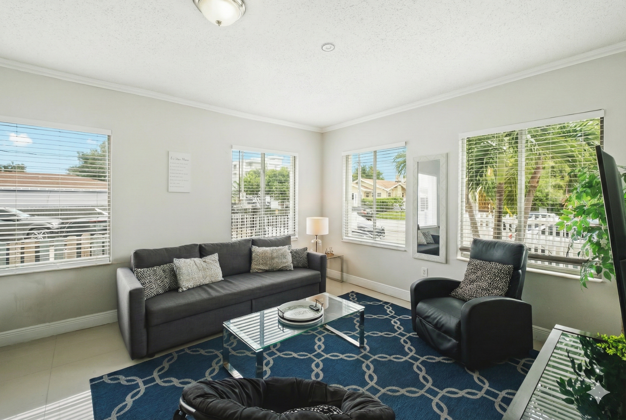 MPS – Apt 2, 1459 NW 2nd St (Furnished 2BR) MPS2 - 2.png