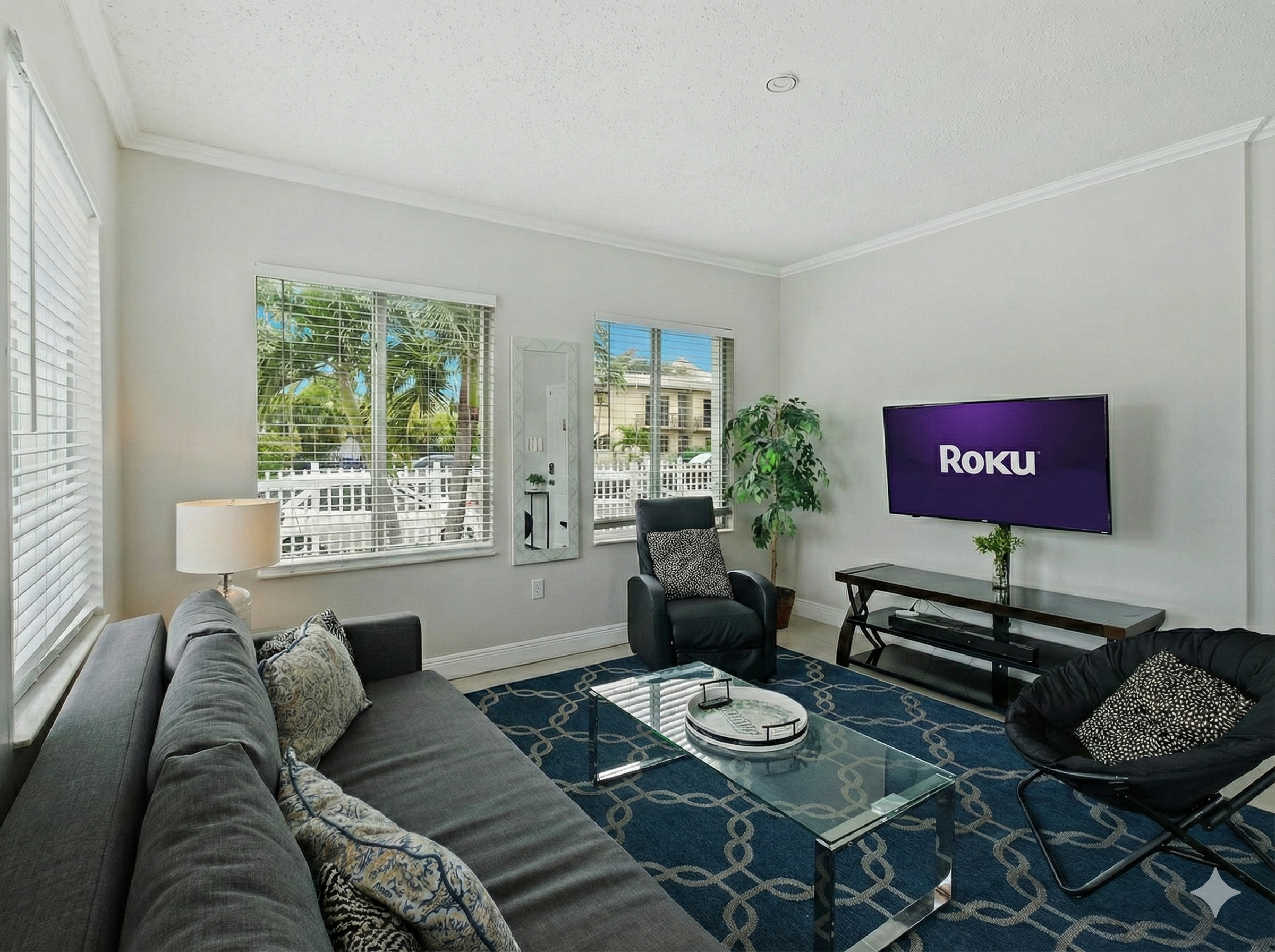 MPS – Apt 2, 1459 NW 2nd St (Furnished 2BR) MPS2 - 3.png