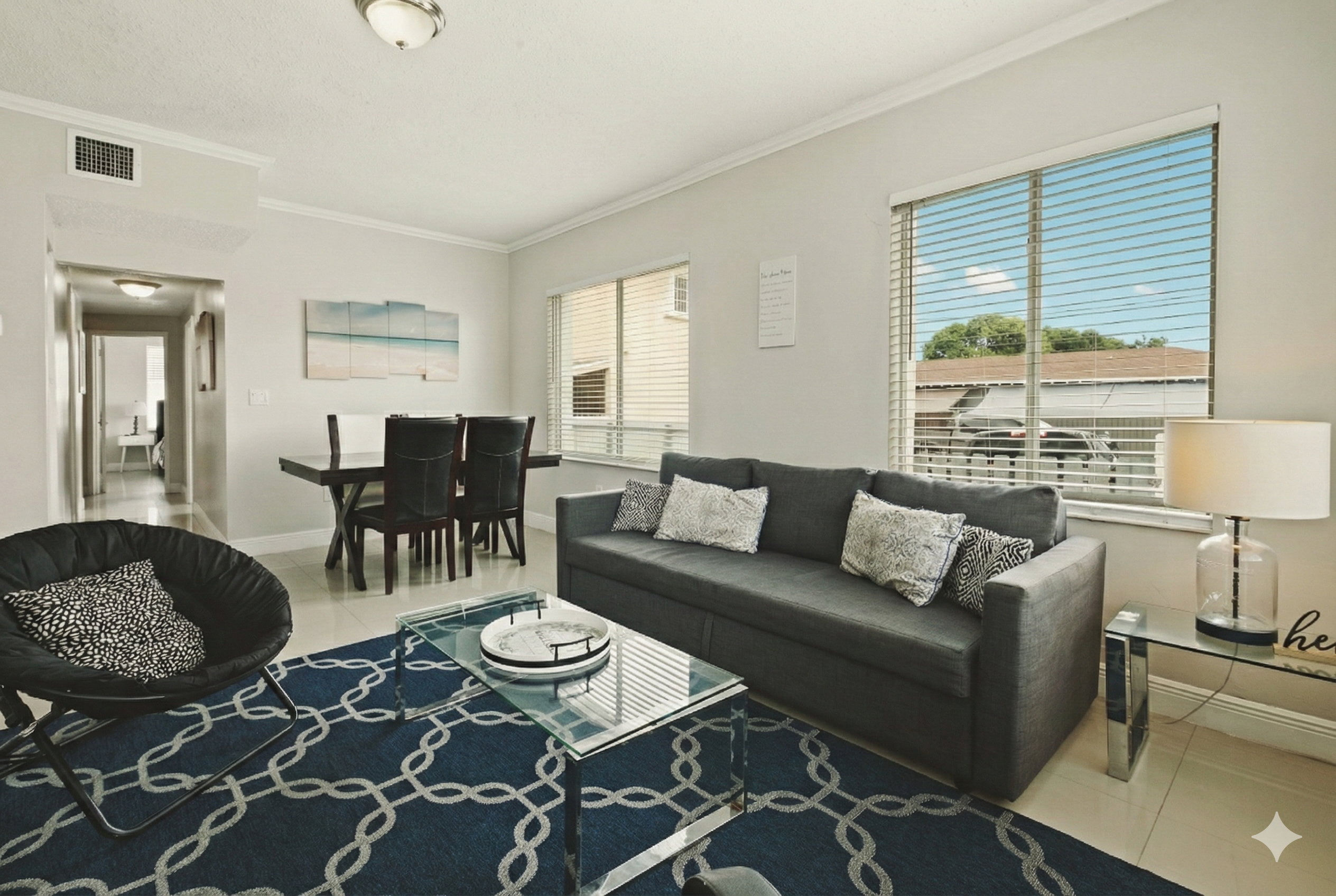 MPS – Apt 2, 1459 NW 2nd St (Furnished 2BR) MPS2 - 4.png