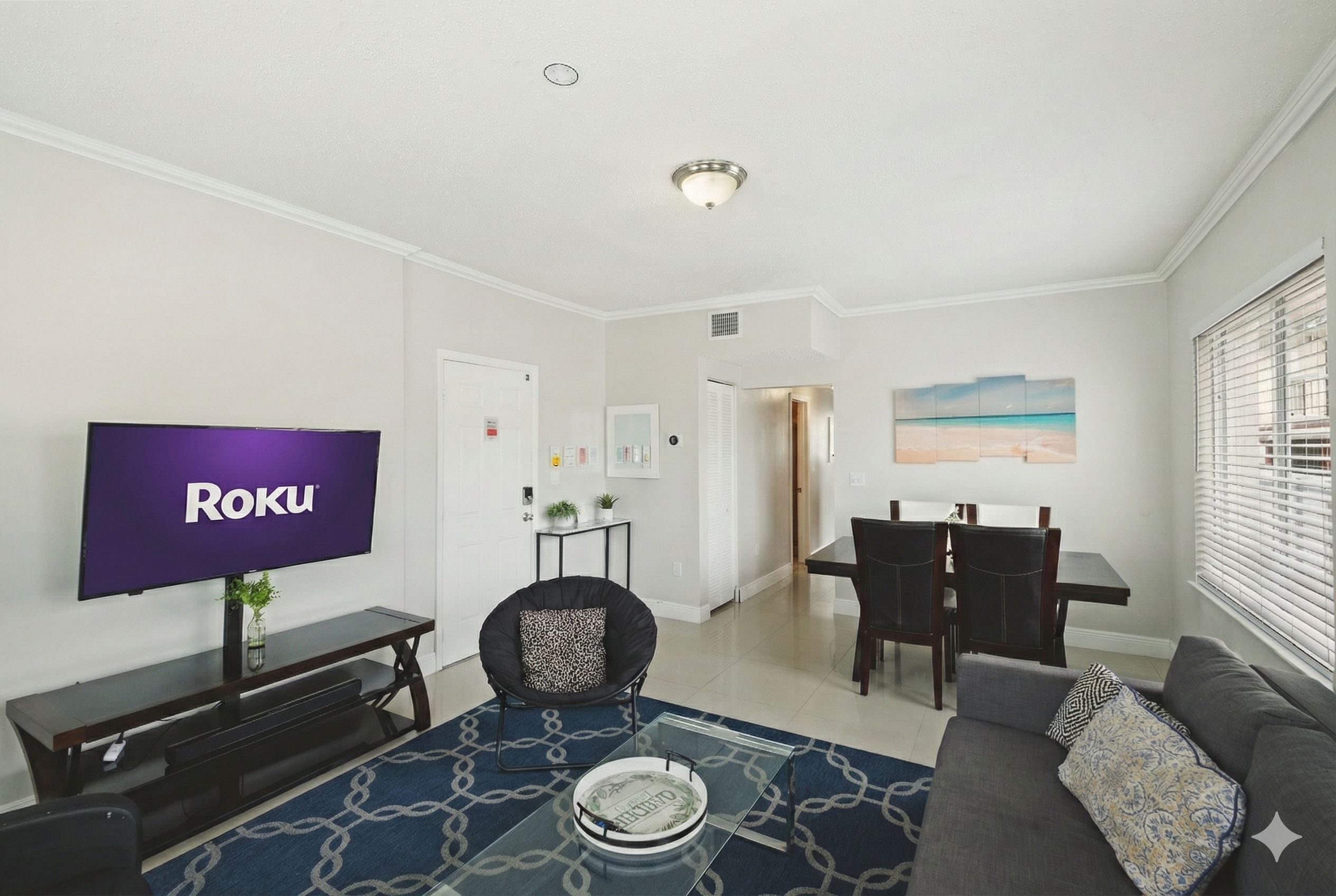 MPS – Apt 2, 1459 NW 2nd St (Furnished 2BR) MPS2 - 5.png