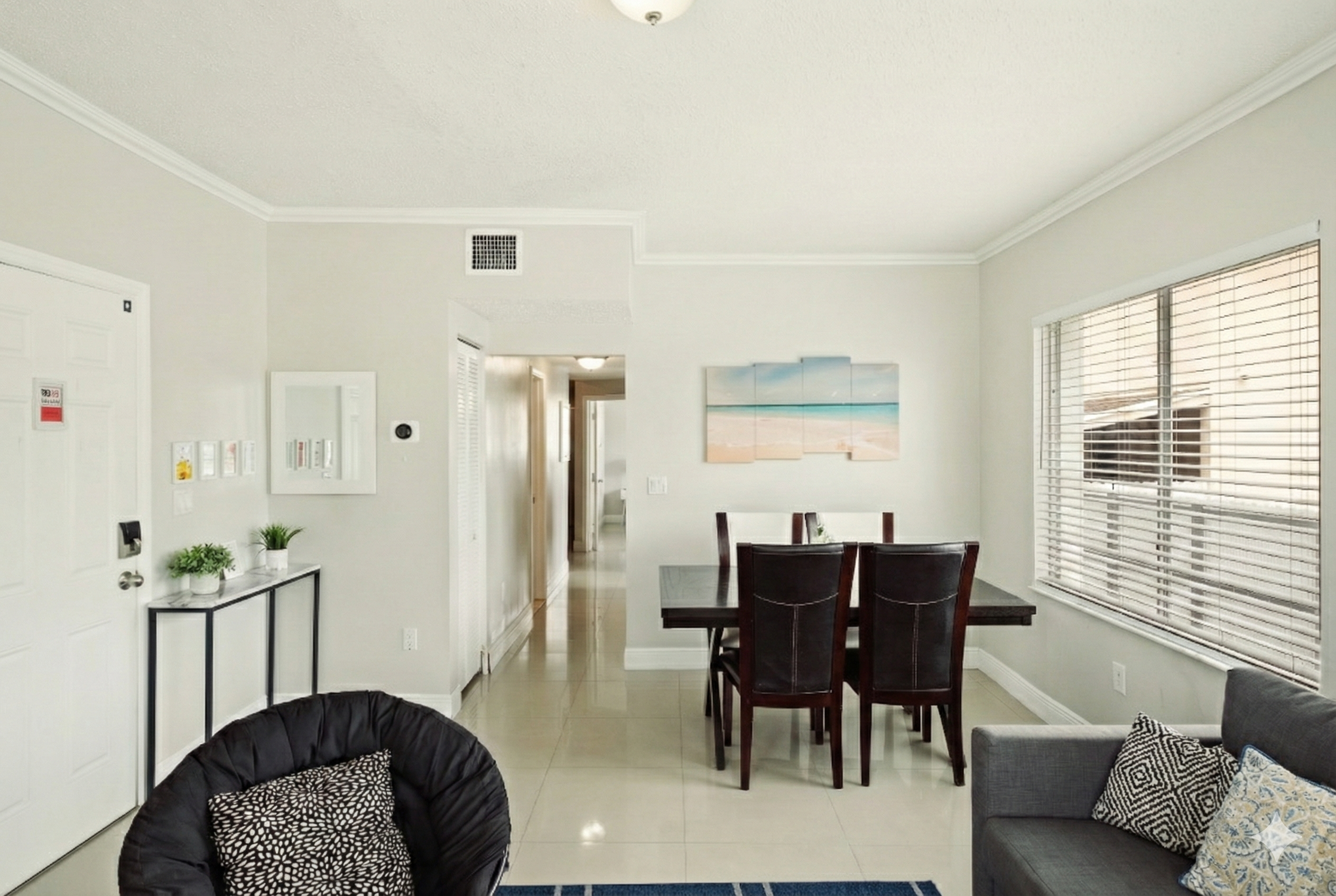 MPS – Apt 2, 1459 NW 2nd St (Furnished 2BR) MPS2 - 6.png