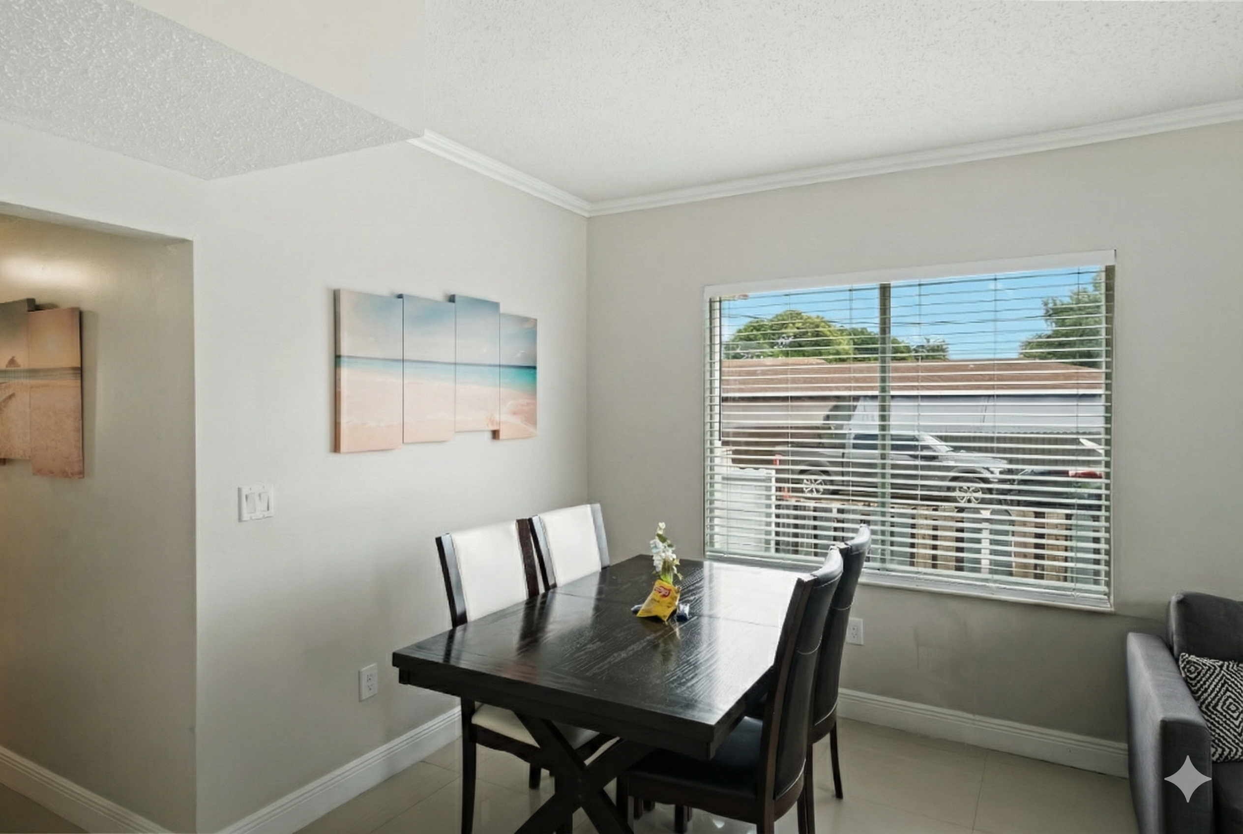MPS – Apt 2, 1459 NW 2nd St (Furnished 2BR) MPS2 - 7.png
