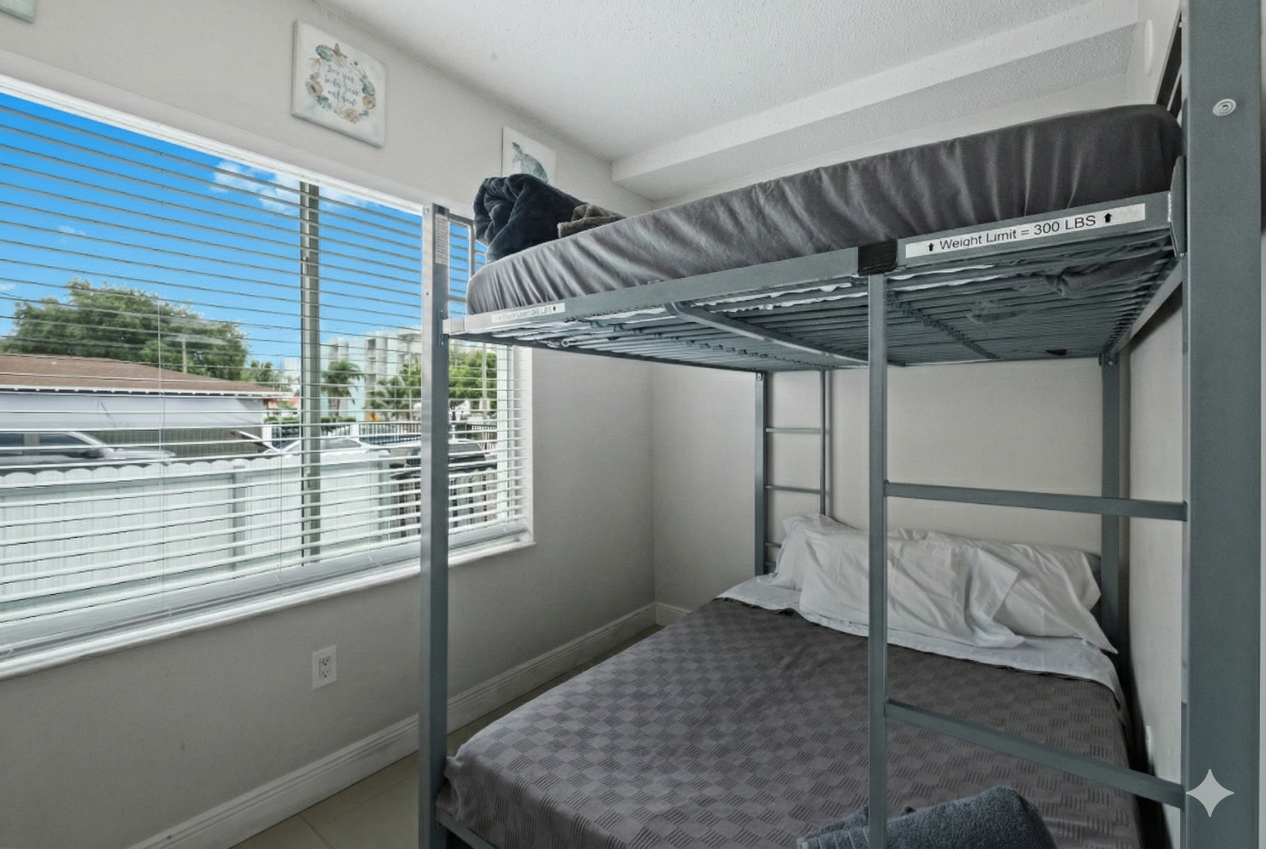 MPS – Apt 2, 1459 NW 2nd St (Furnished 2BR) MPS2 - 8.png
