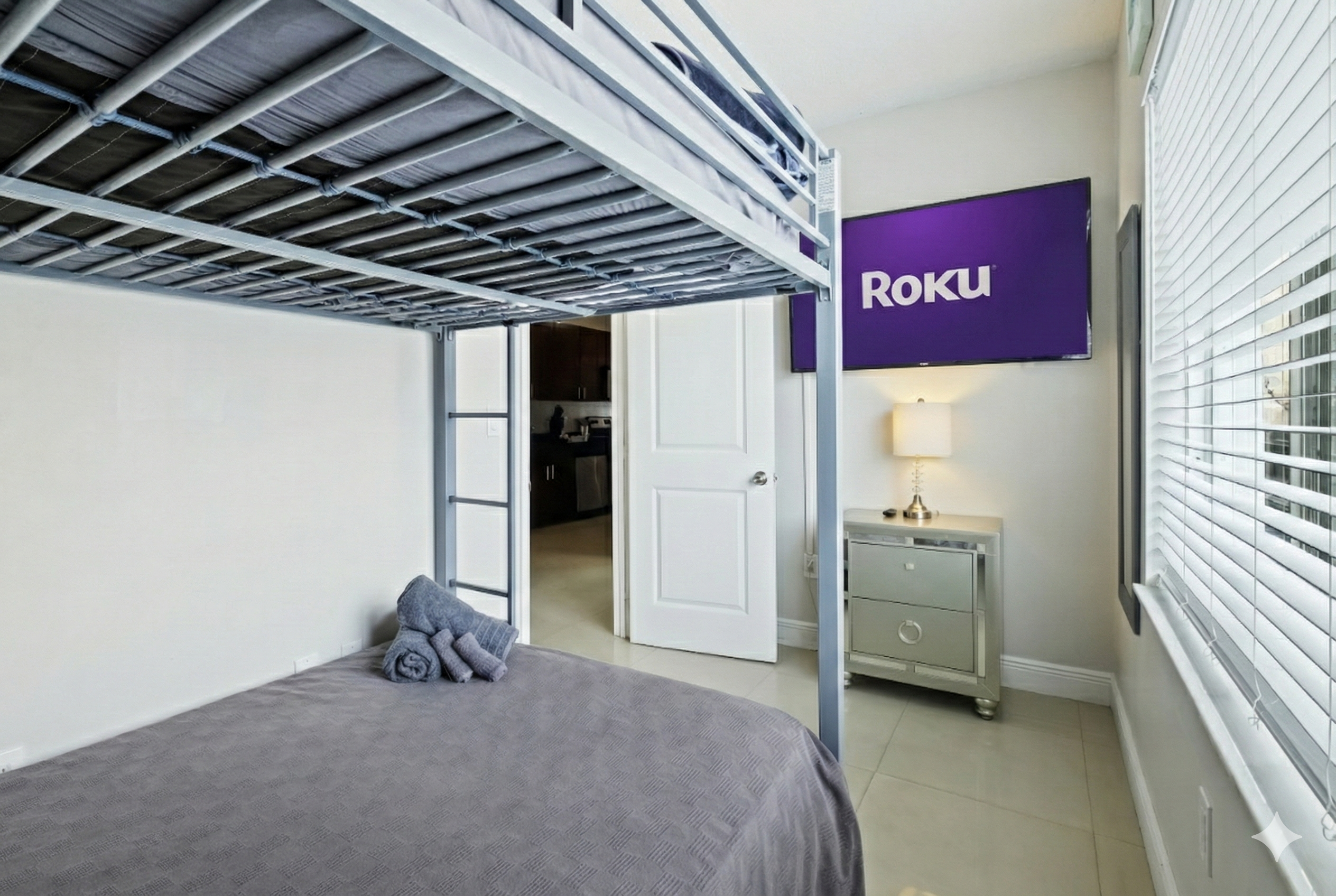 MPS – Apt 2, 1459 NW 2nd St (Furnished 2BR) MPS2 - 9.png